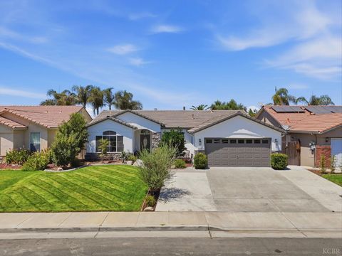 Featured picture for the property 234640