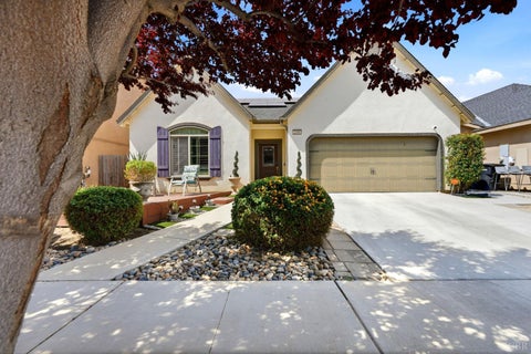 Featured picture for the property 234346