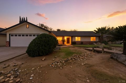 Featured picture for the property 233231