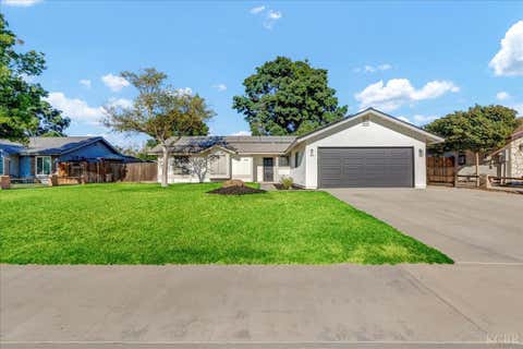 Featured picture for the property 232422