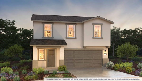 2349 SAMUEL STREET, HANFORD, CA 93230 - Image f35d97f3a3f0c8492b629728e2bb3eb1/2369453099