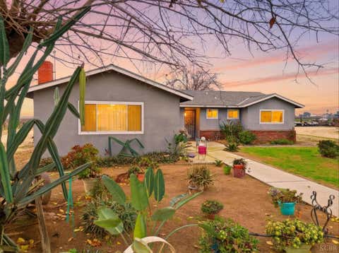 Featured picture for the property 233498