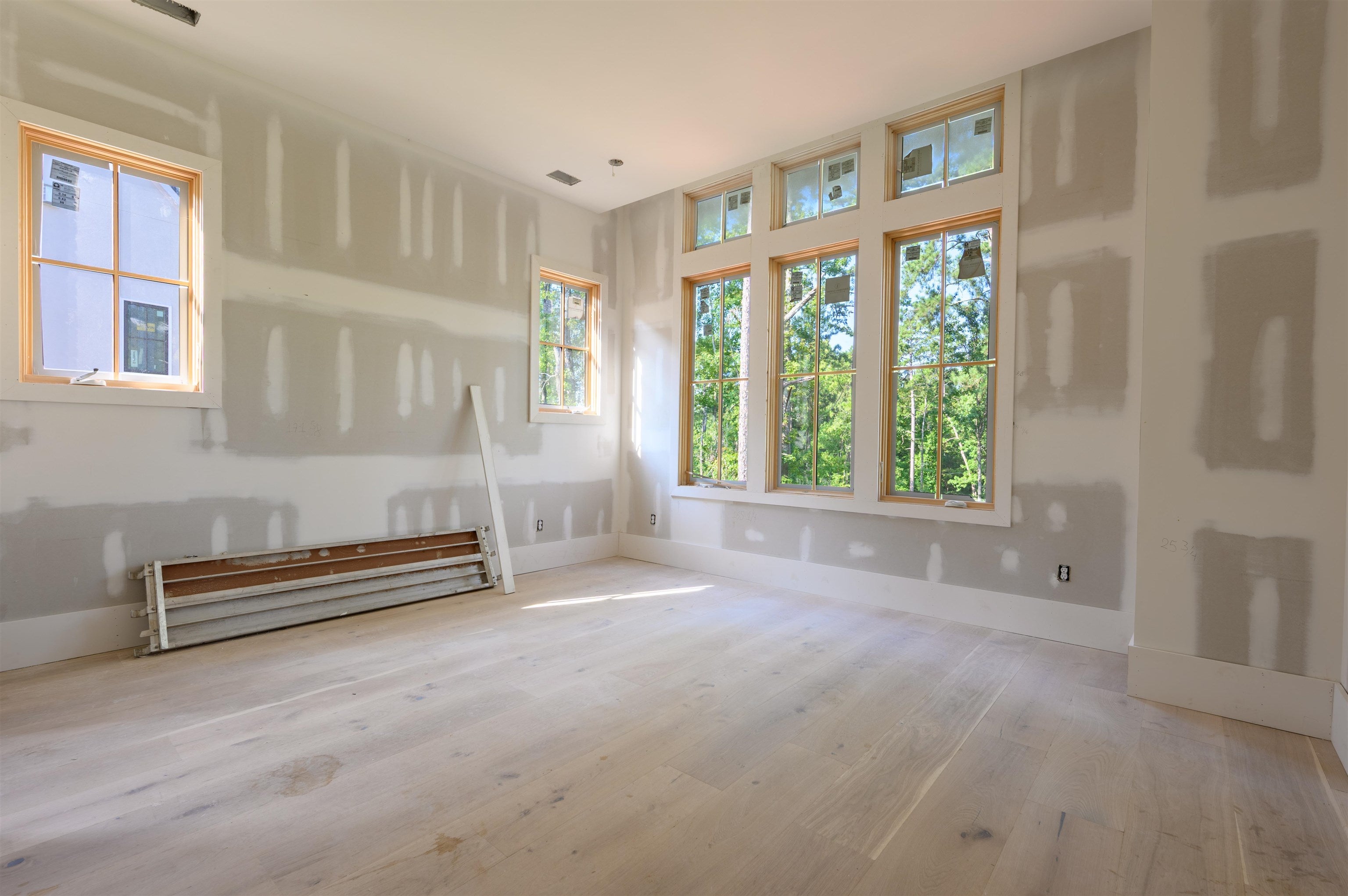 1105 VILLAGE OVERLOOK