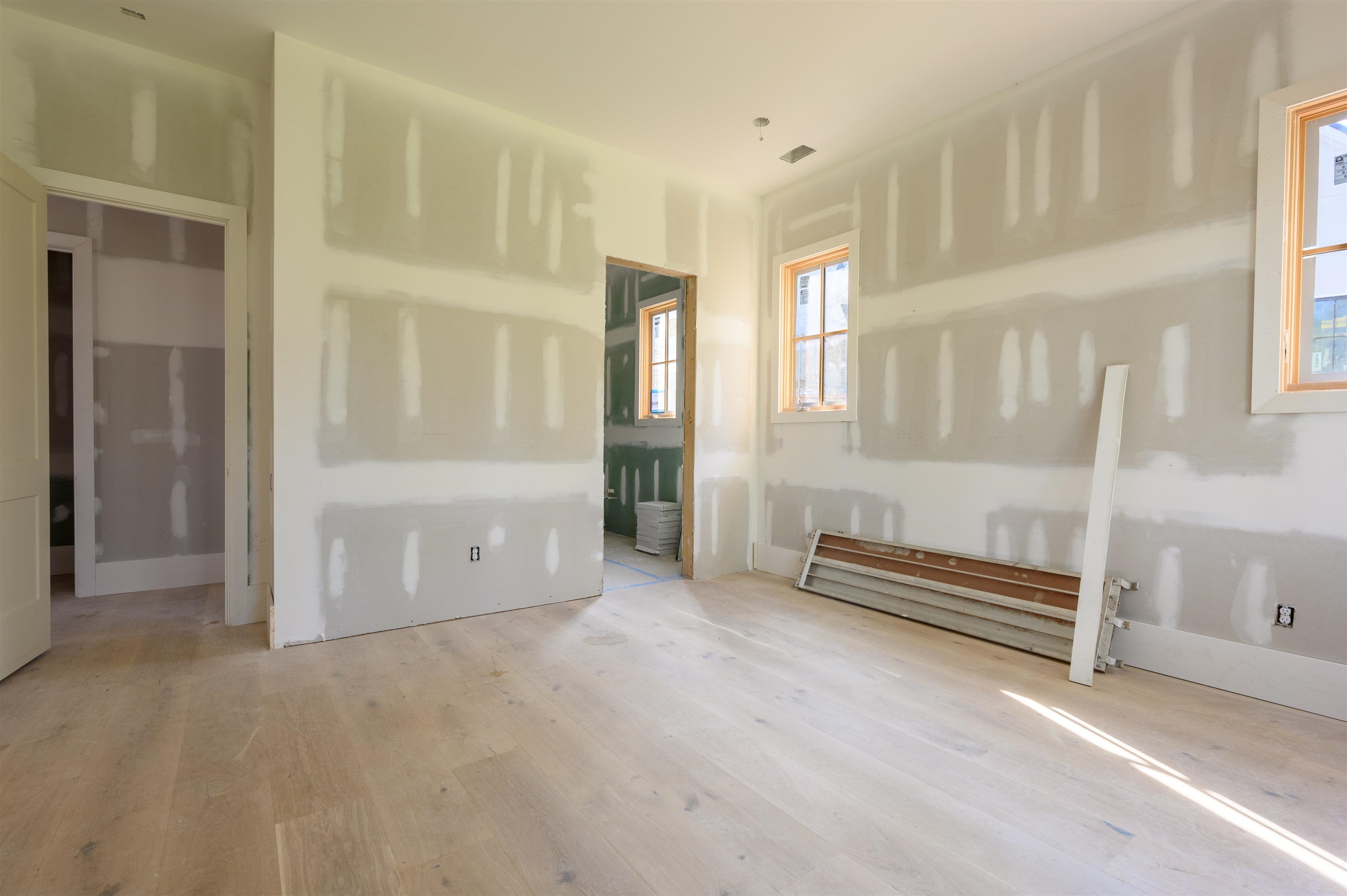 1105 VILLAGE OVERLOOK