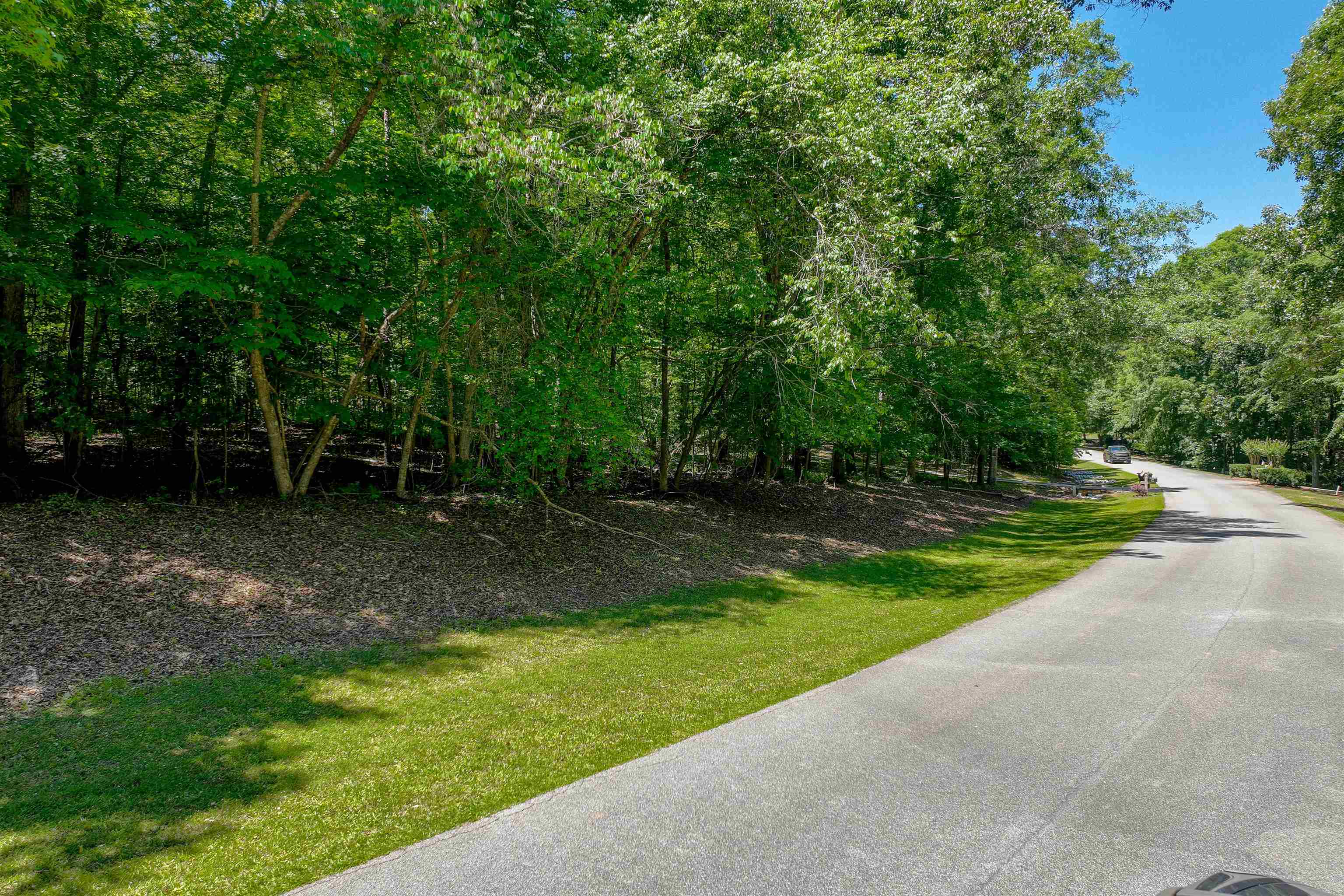132 BROADLANDS DRIVE