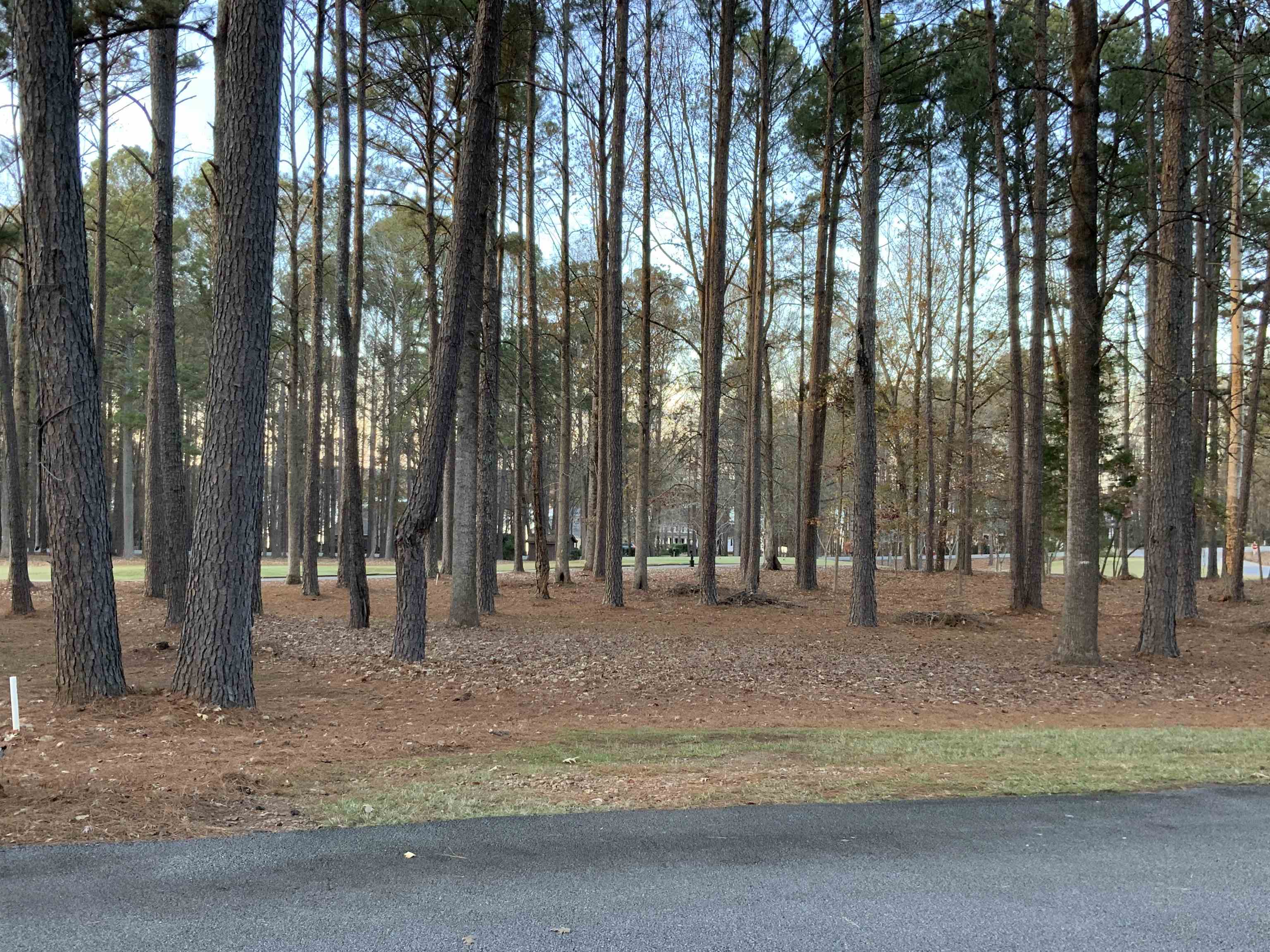 Lot 18 HIGHGATE DRIVE