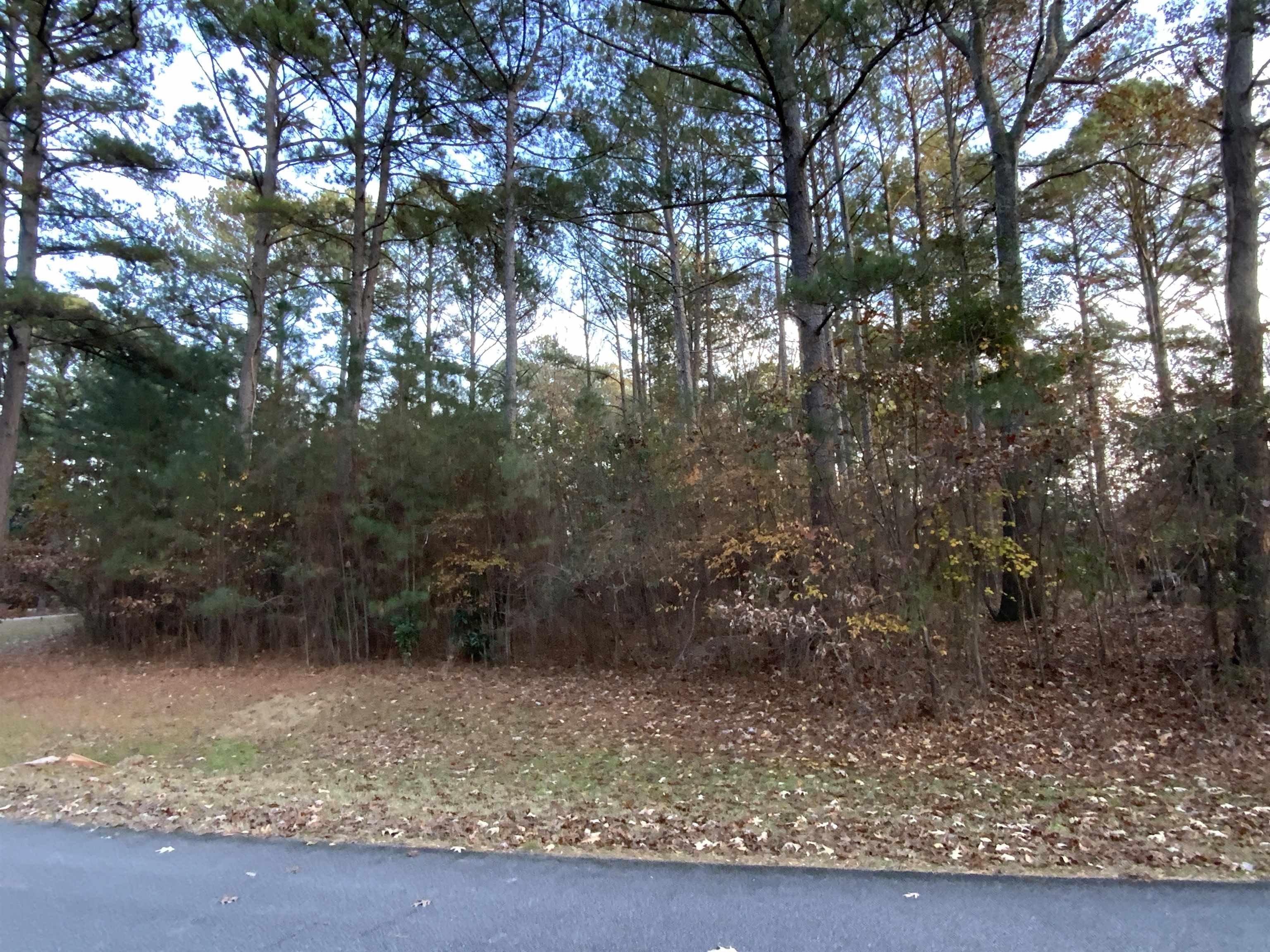 Lot 18 HIGHGATE DRIVE