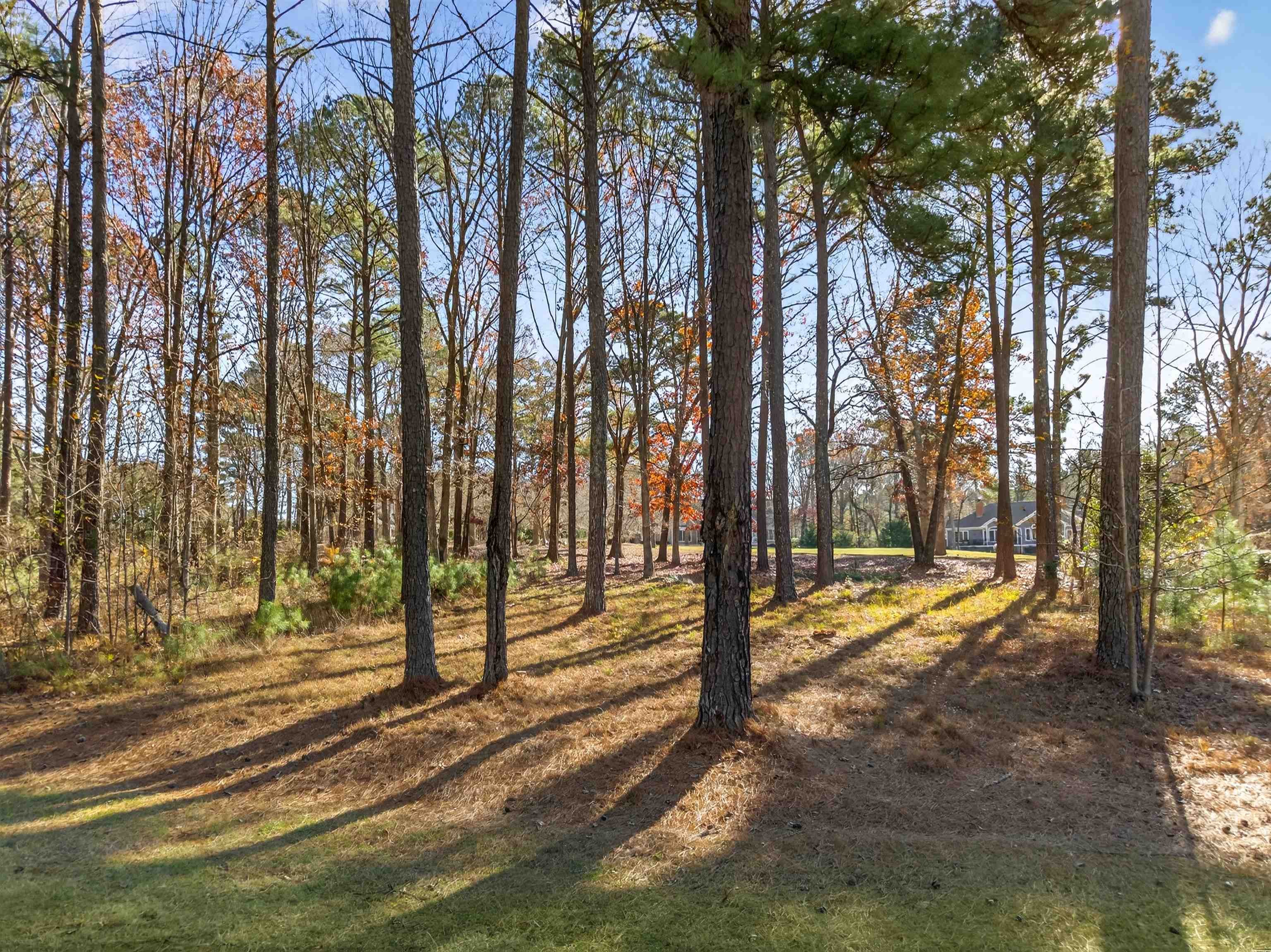Lot 14 HIGHGATE COURT