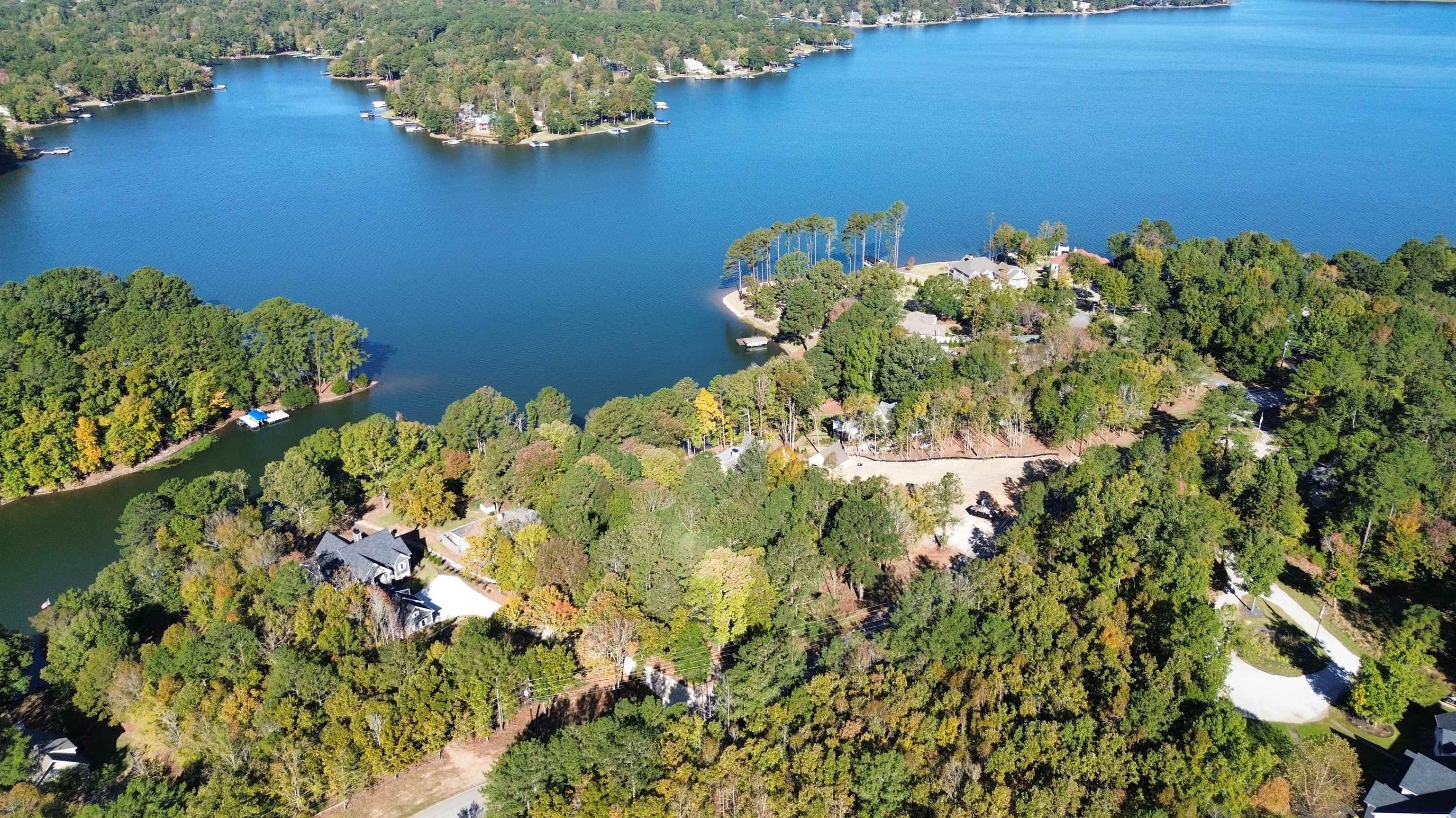 255 EAST RIVERBEND DRIVE