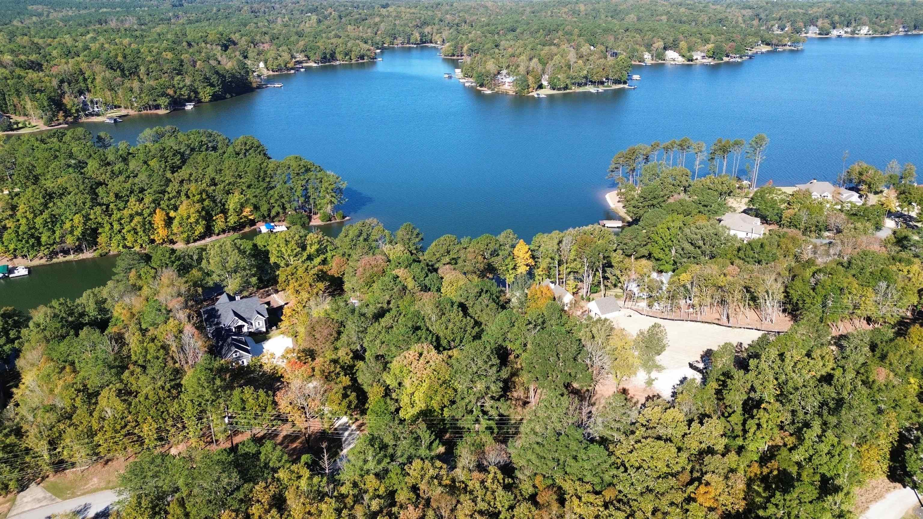 255 EAST RIVERBEND DRIVE