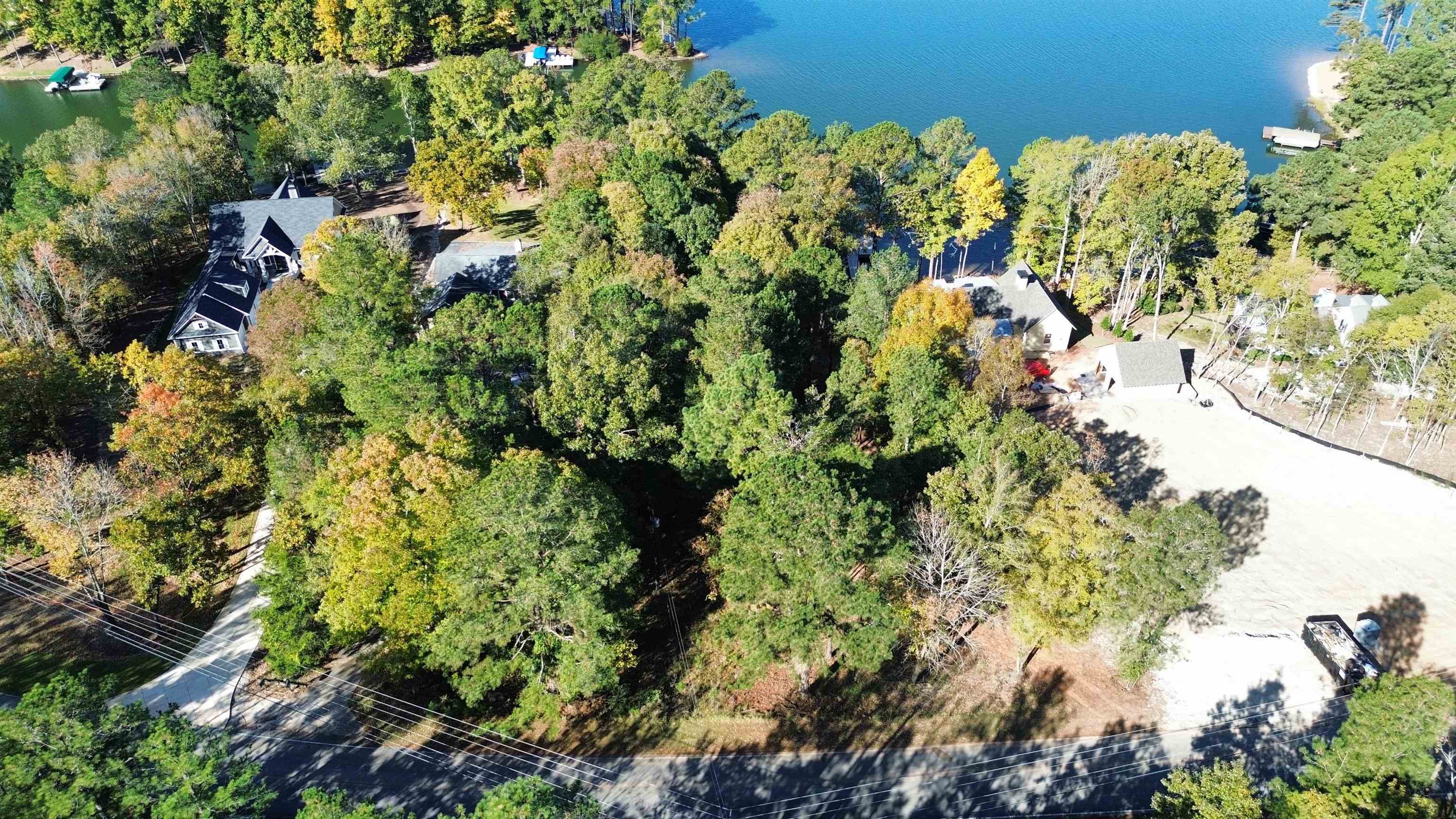 255 EAST RIVERBEND DRIVE