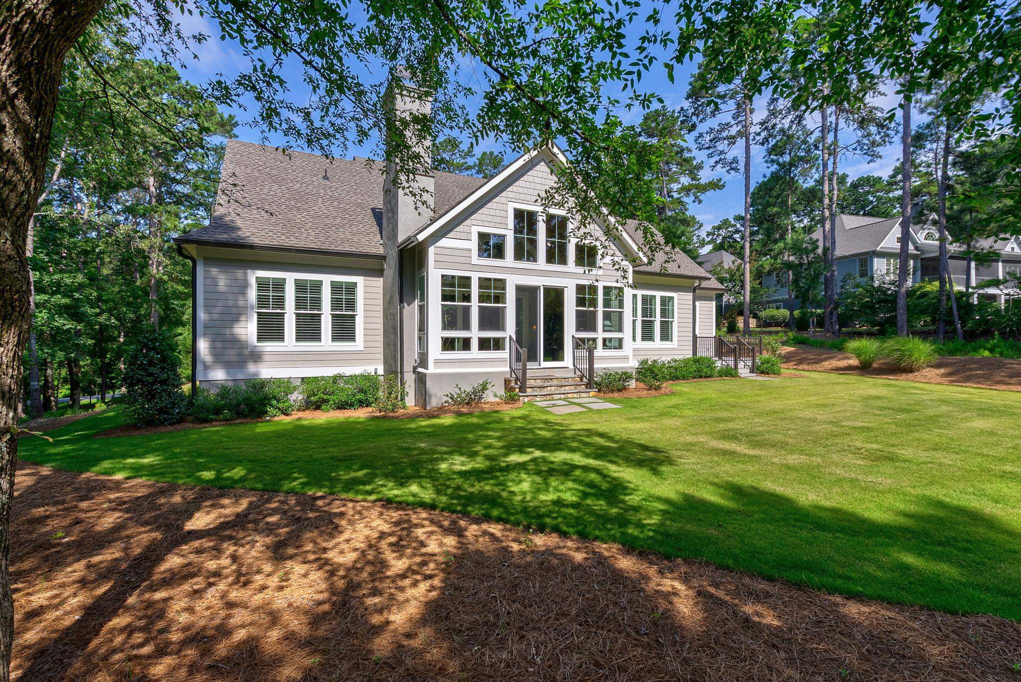 Greensboro, Georgia 30642, United States, 4 Bedrooms Bedrooms, ,4 BathroomsBathrooms,Residential,Active,195056