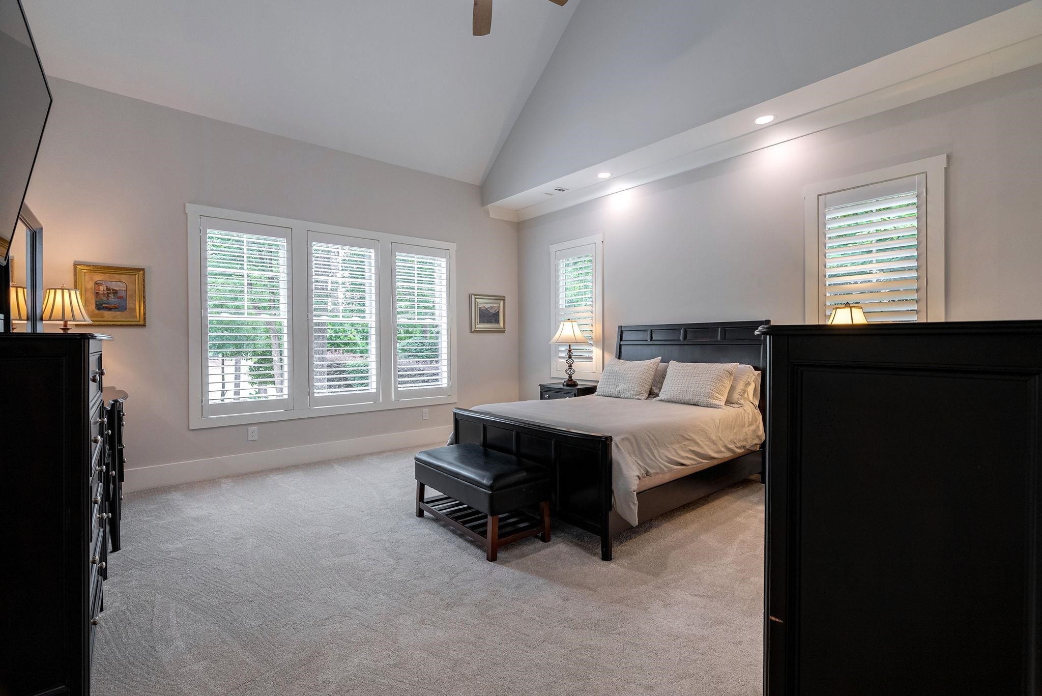 Greensboro, Georgia 30642, United States, 4 Bedrooms Bedrooms, ,4 BathroomsBathrooms,Residential,Active,195056