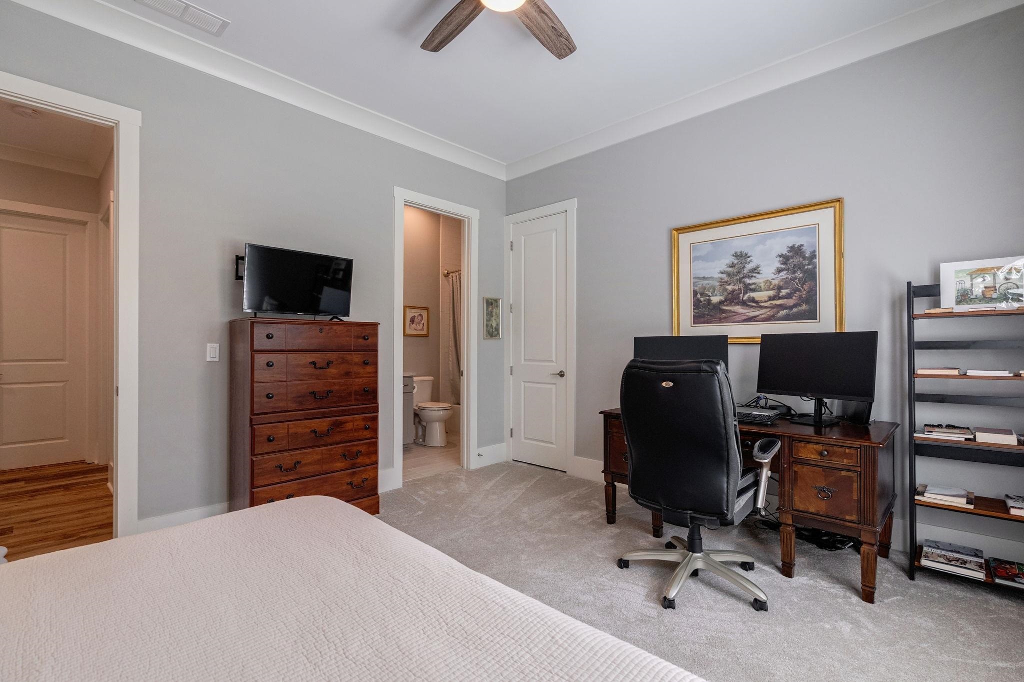 Greensboro, Georgia 30642, United States, 4 Bedrooms Bedrooms, ,4 BathroomsBathrooms,Residential,Active,195056