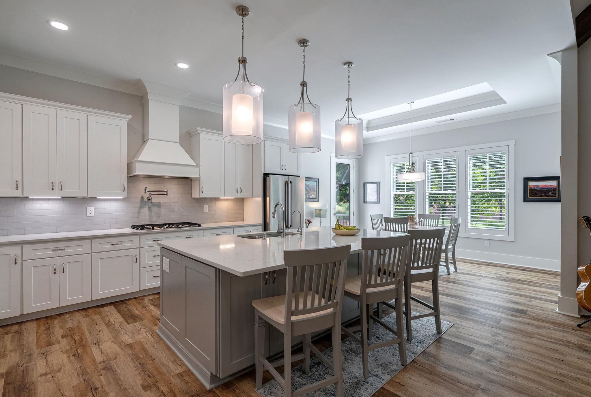 Greensboro, Georgia 30642, United States, 4 Bedrooms Bedrooms, ,4 BathroomsBathrooms,Residential,Active,195056