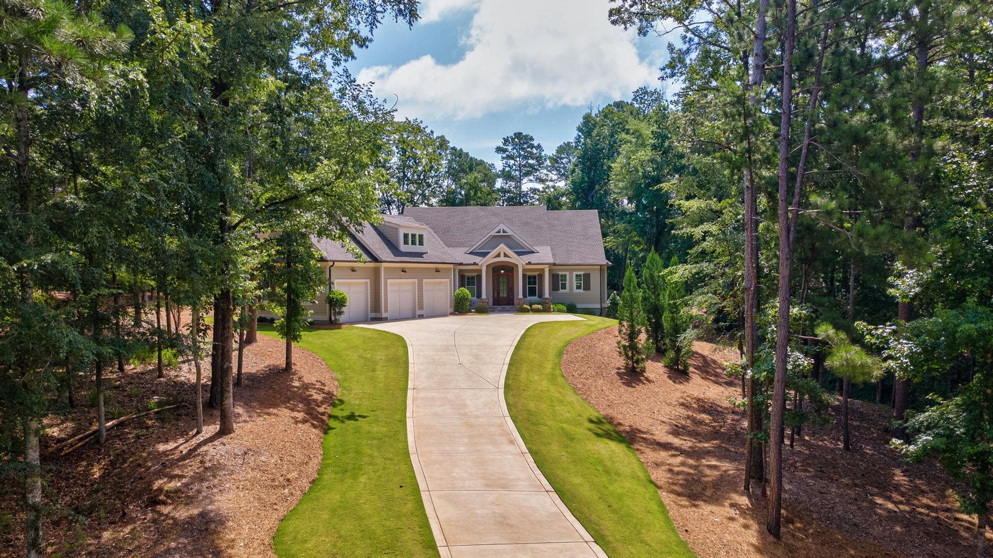 Greensboro, Georgia 30642, United States, 4 Bedrooms Bedrooms, ,4 BathroomsBathrooms,Residential,Active,195056