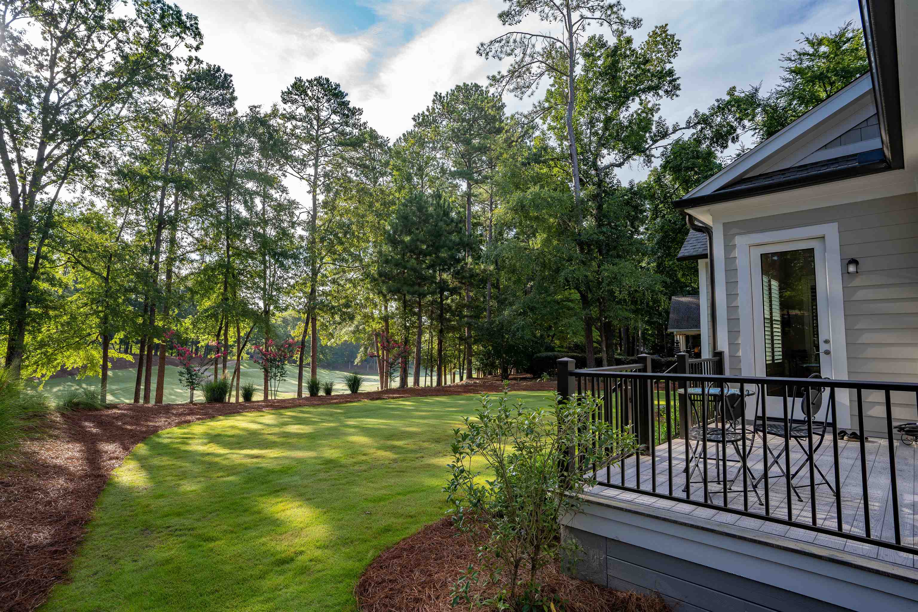 Greensboro, Georgia 30642, United States, 4 Bedrooms Bedrooms, ,4 BathroomsBathrooms,Residential,Active,195056