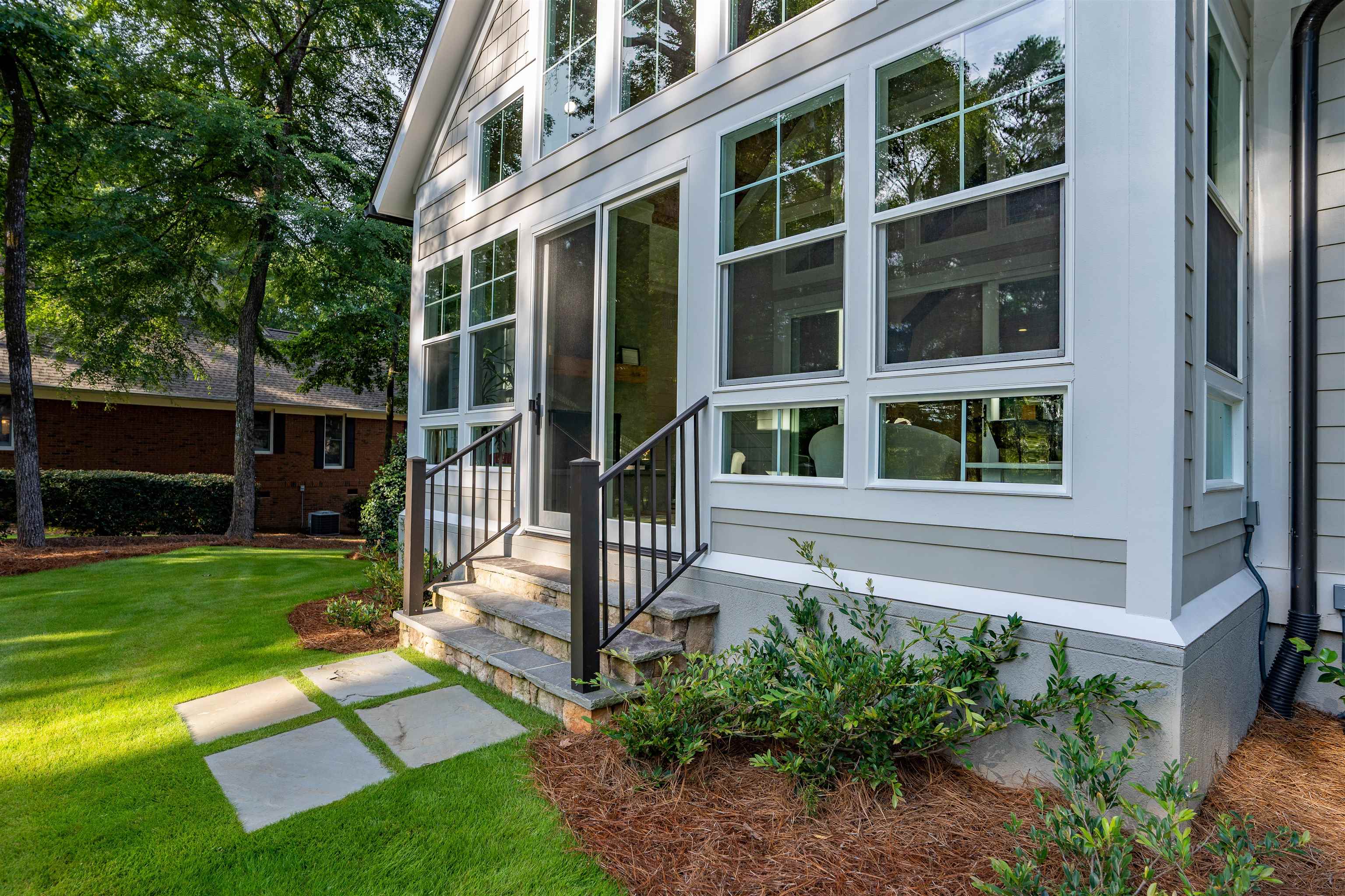 Greensboro, Georgia 30642, United States, 4 Bedrooms Bedrooms, ,4 BathroomsBathrooms,Residential,Active,195056