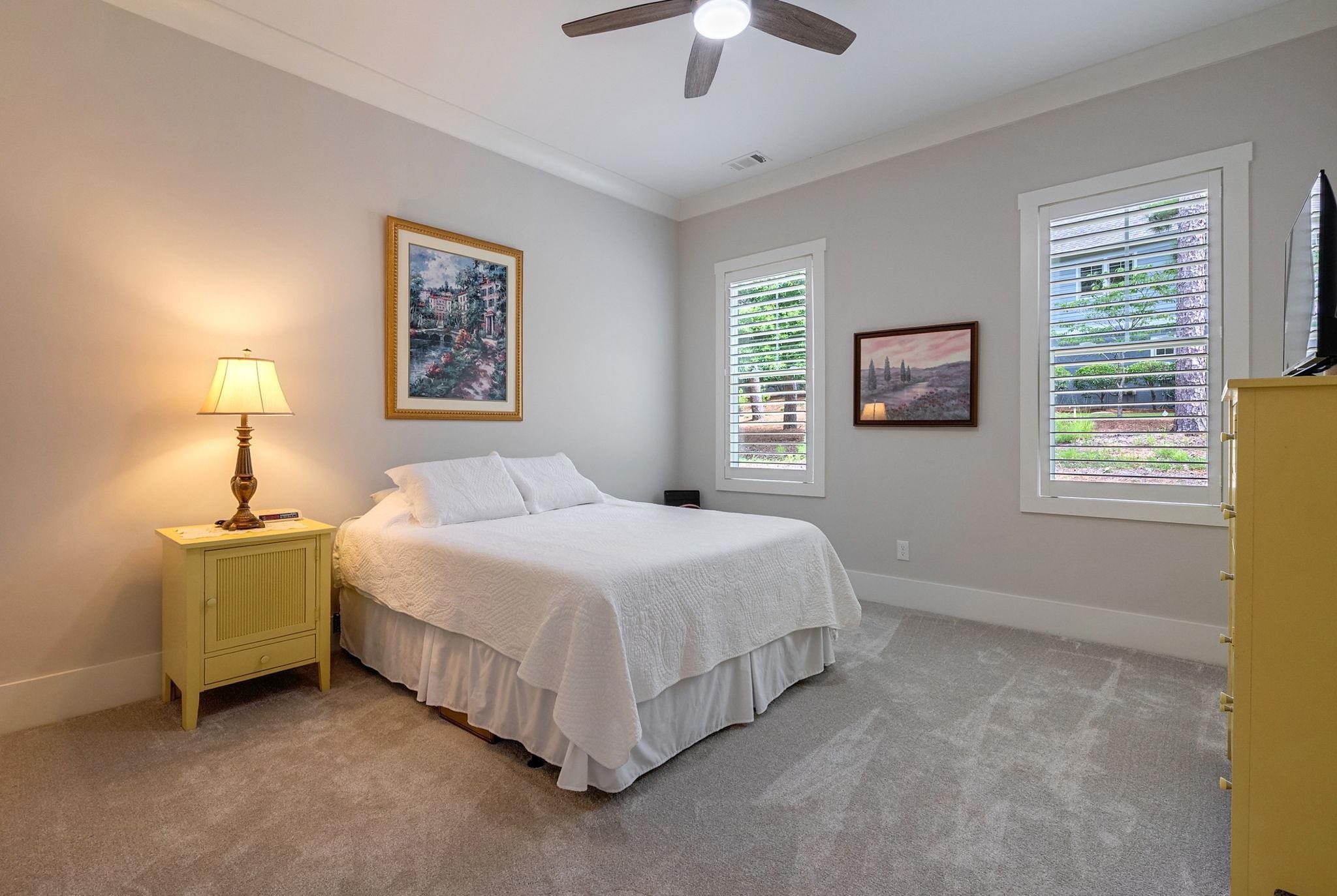 Greensboro, Georgia 30642, United States, 4 Bedrooms Bedrooms, ,4 BathroomsBathrooms,Residential,Active,195056