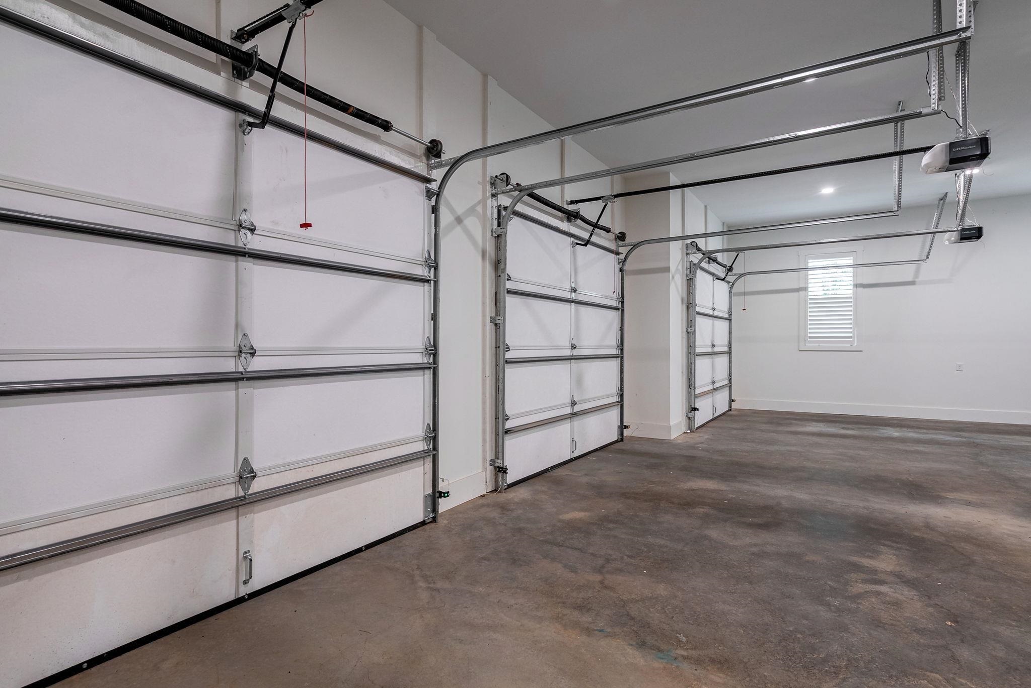 Greensboro, Georgia 30642, United States, 4 Bedrooms Bedrooms, ,4 BathroomsBathrooms,Residential,Active,195056