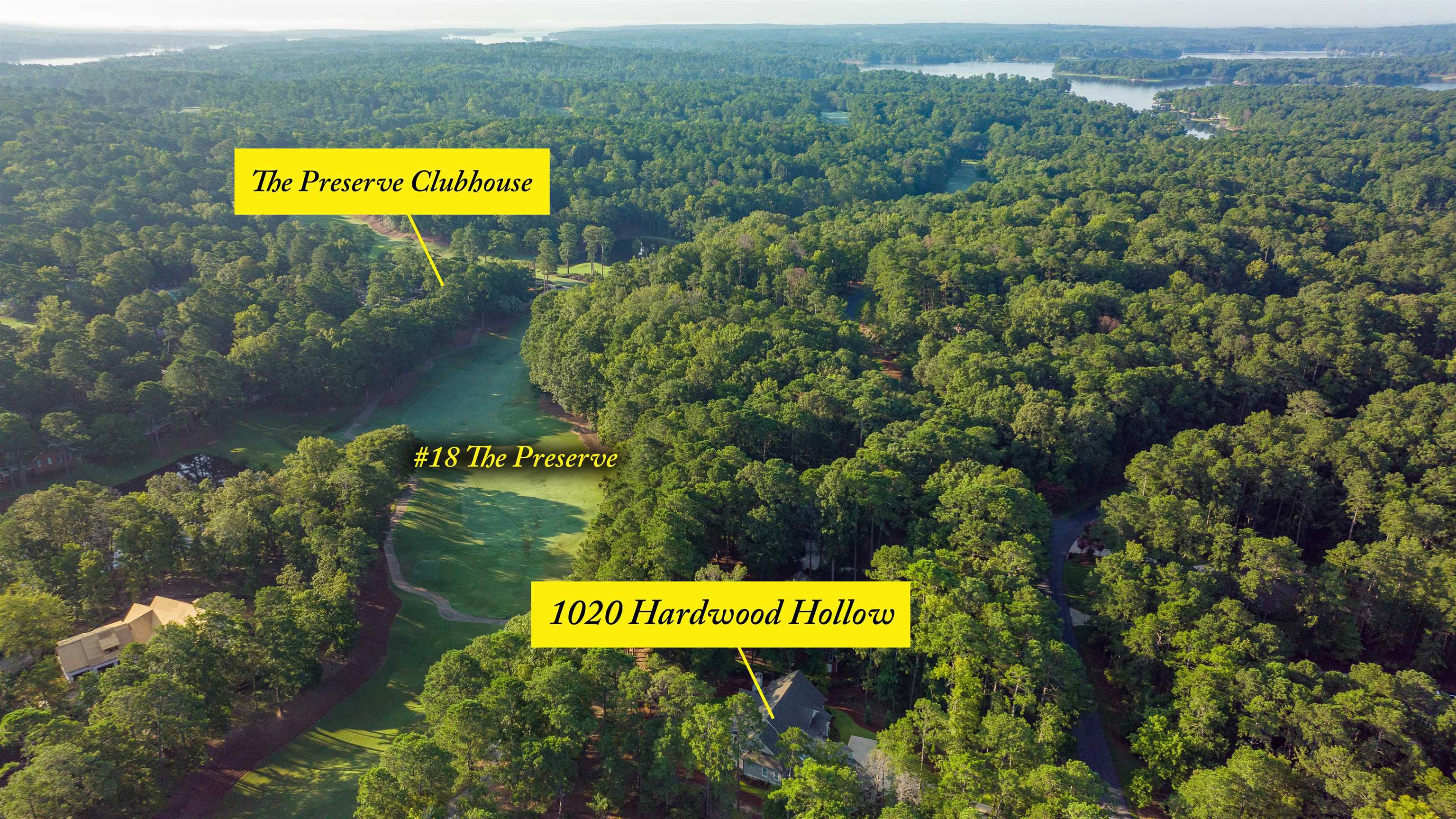 Greensboro, Georgia 30642, United States, 4 Bedrooms Bedrooms, ,4 BathroomsBathrooms,Residential,Active,195056