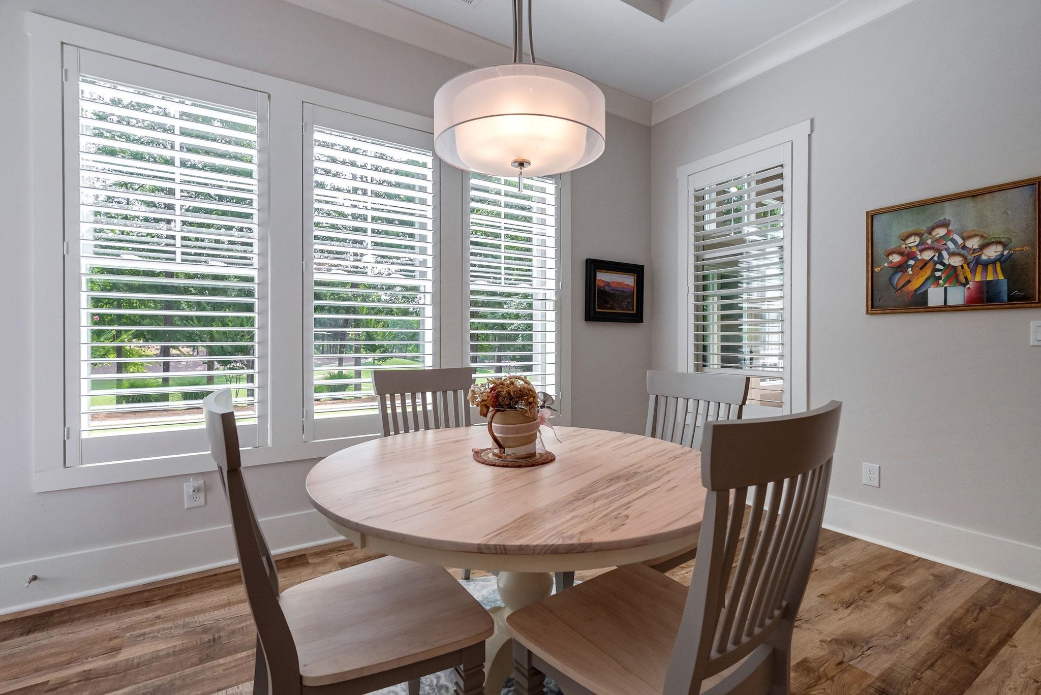 Greensboro, Georgia 30642, United States, 4 Bedrooms Bedrooms, ,4 BathroomsBathrooms,Residential,Active,195056