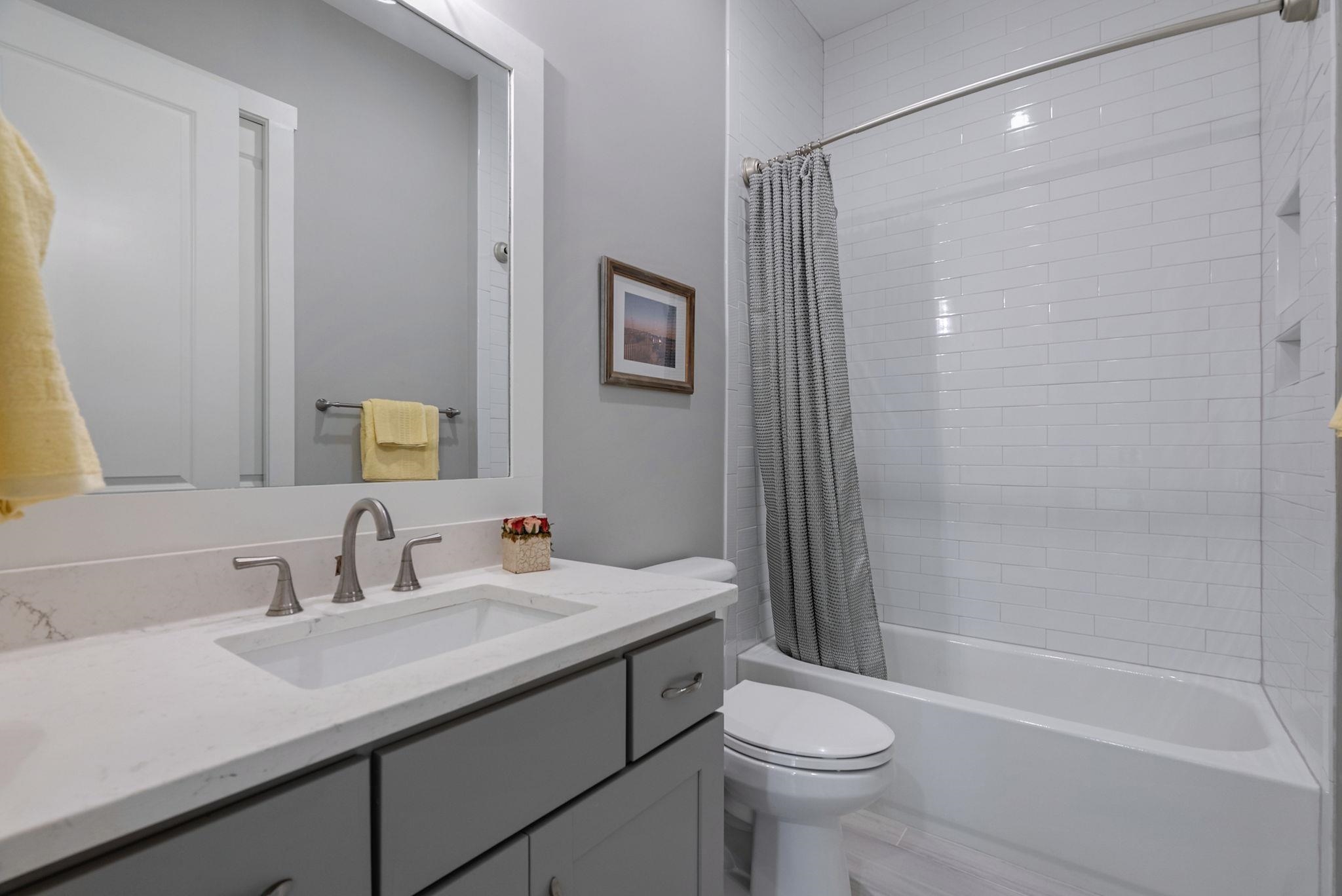 Greensboro, Georgia 30642, United States, 4 Bedrooms Bedrooms, ,4 BathroomsBathrooms,Residential,Active,195056