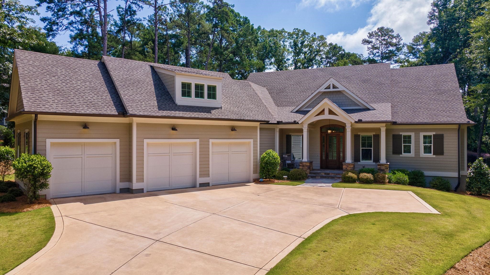 Greensboro, Georgia 30642, United States, 4 Bedrooms Bedrooms, ,4 BathroomsBathrooms,Residential,Active,195056