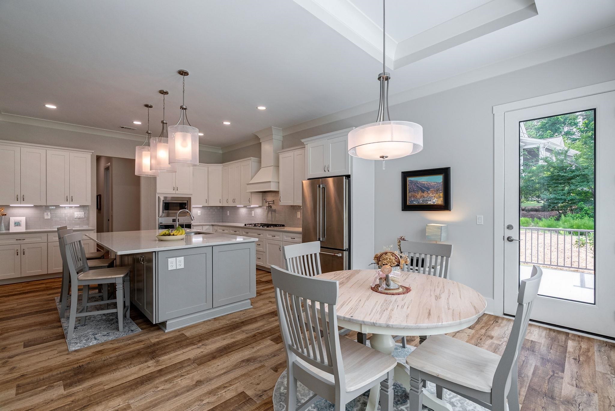 Greensboro, Georgia 30642, United States, 4 Bedrooms Bedrooms, ,4 BathroomsBathrooms,Residential,Active,195056