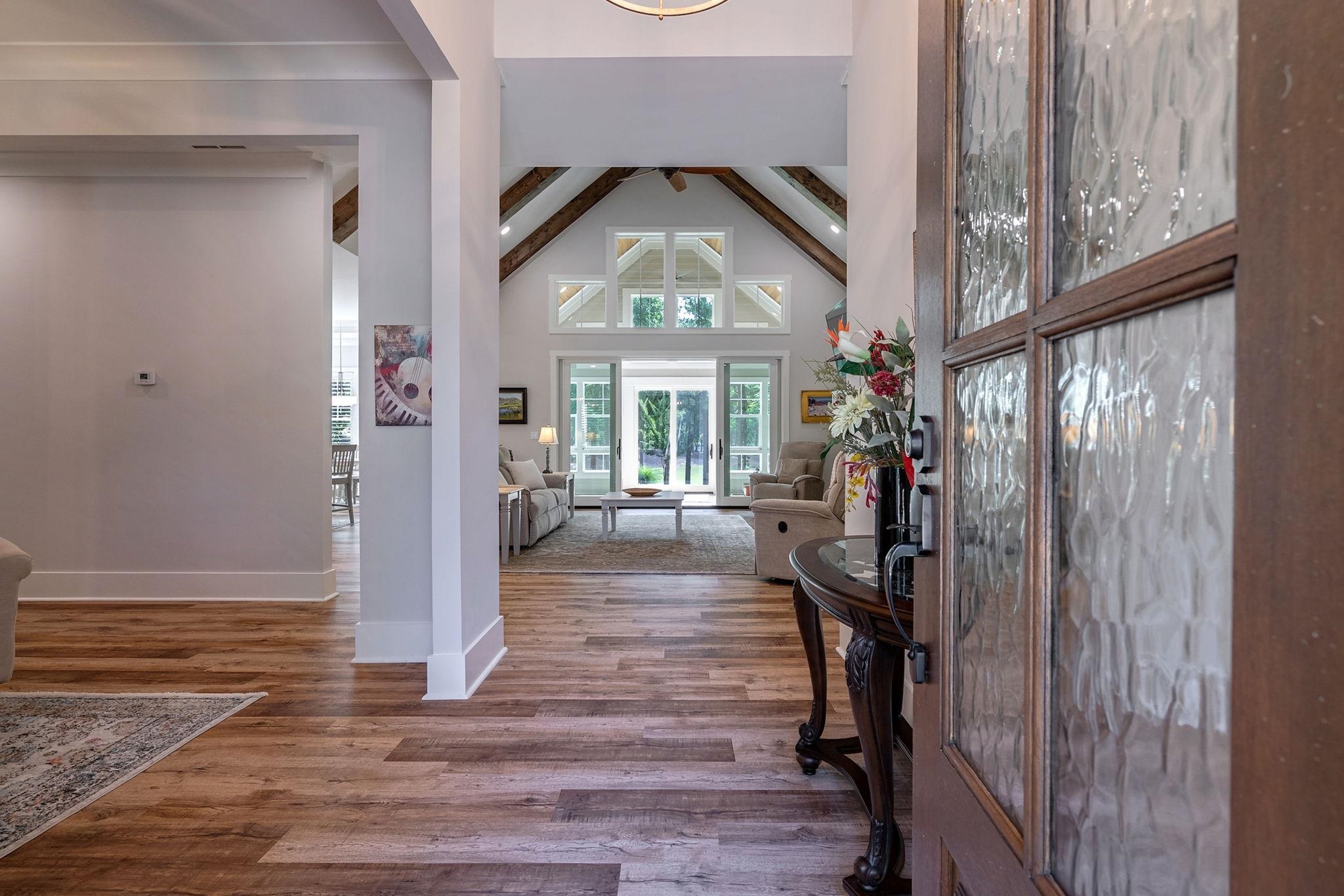 Greensboro, Georgia 30642, United States, 4 Bedrooms Bedrooms, ,4 BathroomsBathrooms,Residential,Active,195056