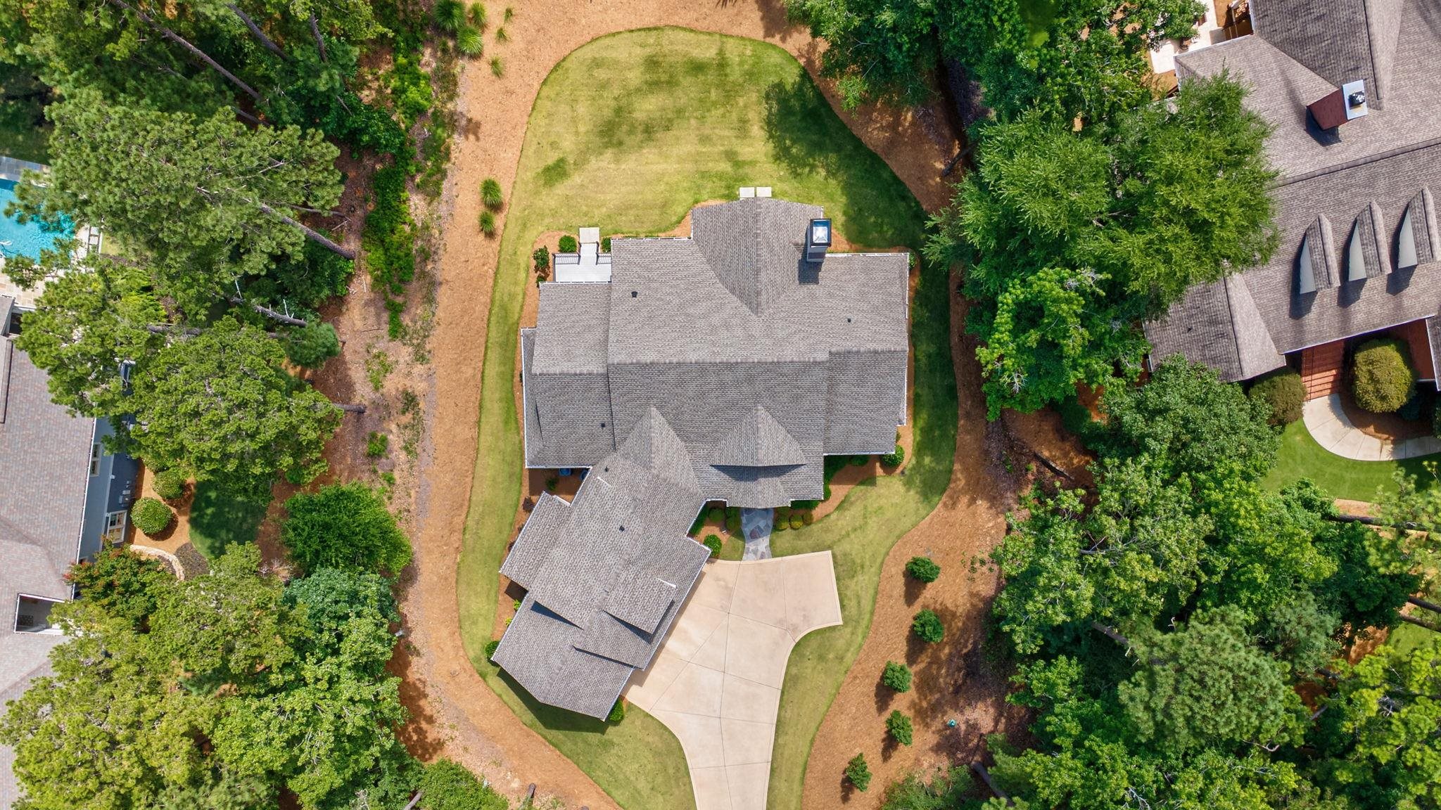 Greensboro, Georgia 30642, United States, 4 Bedrooms Bedrooms, ,4 BathroomsBathrooms,Residential,Active,195056