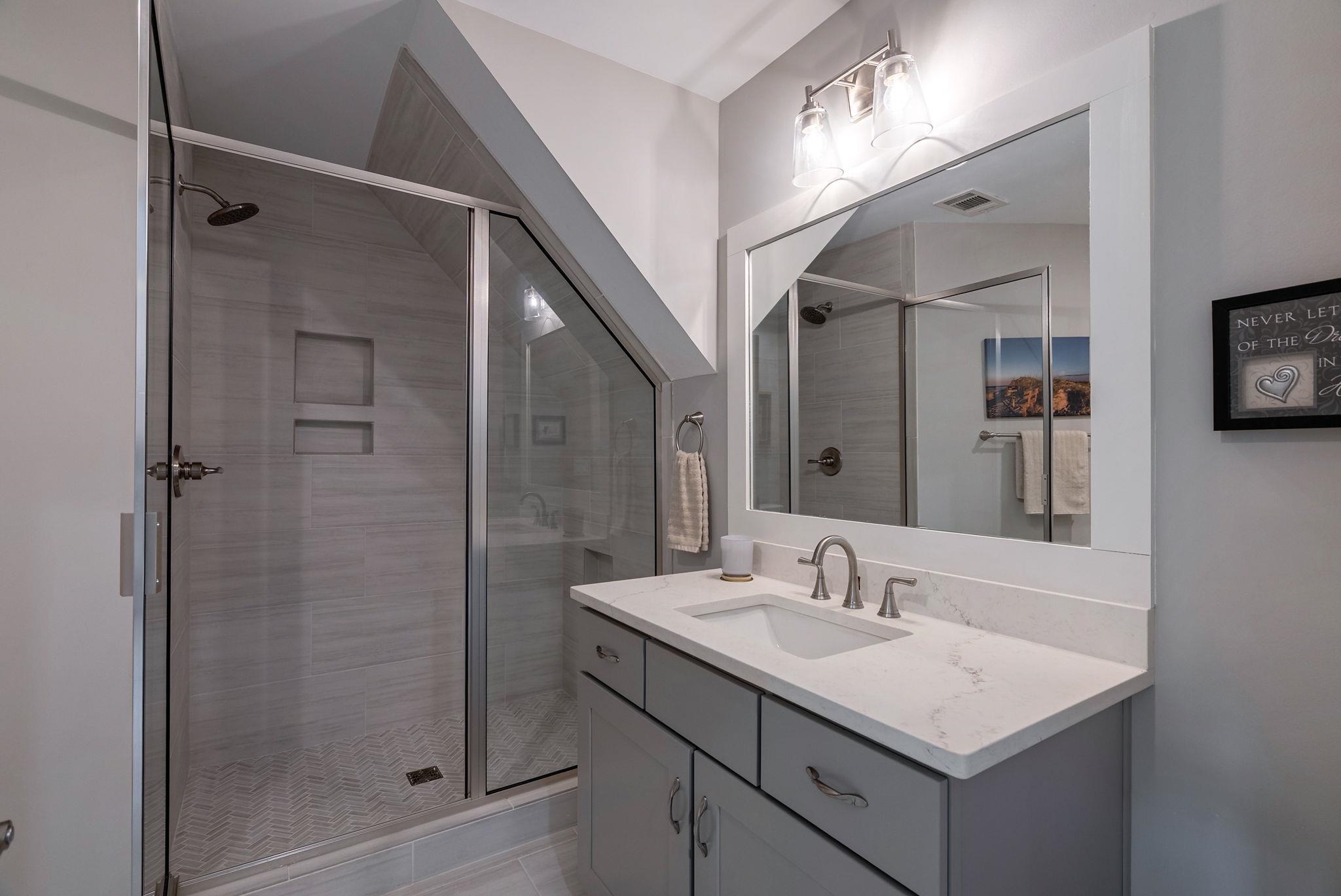 Greensboro, Georgia 30642, United States, 4 Bedrooms Bedrooms, ,4 BathroomsBathrooms,Residential,Active,195056