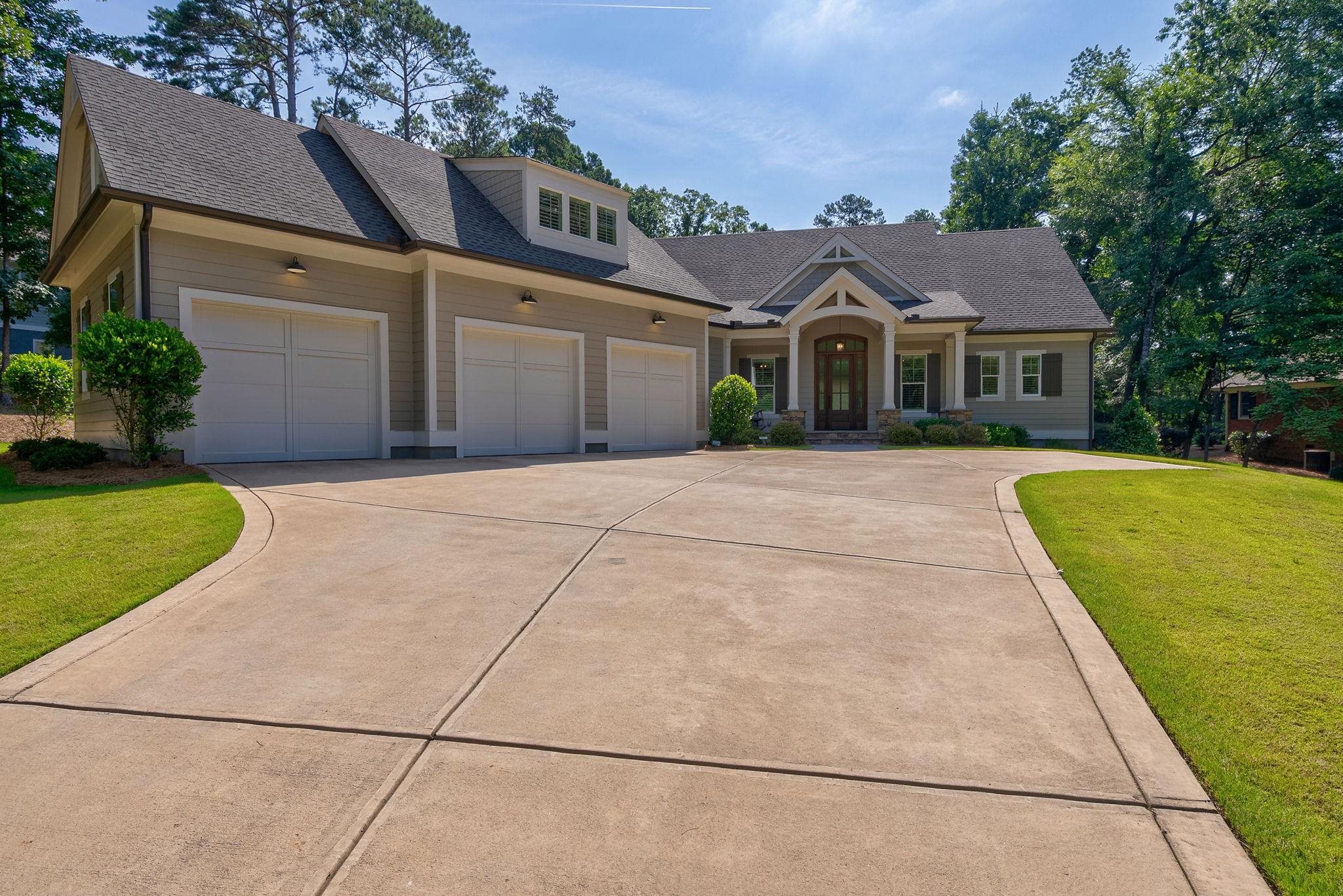 Greensboro, Georgia 30642, United States, 4 Bedrooms Bedrooms, ,4 BathroomsBathrooms,Residential,Active,195056