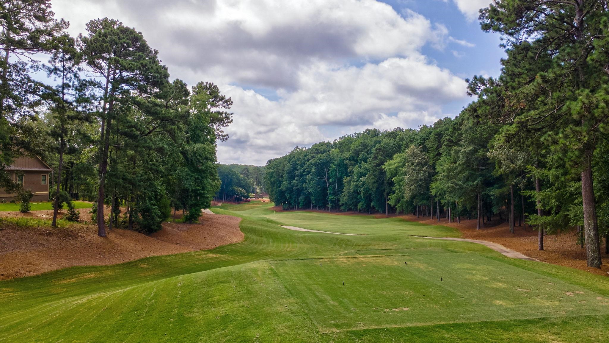 Greensboro, Georgia 30642, United States, 4 Bedrooms Bedrooms, ,4 BathroomsBathrooms,Residential,Active,195056