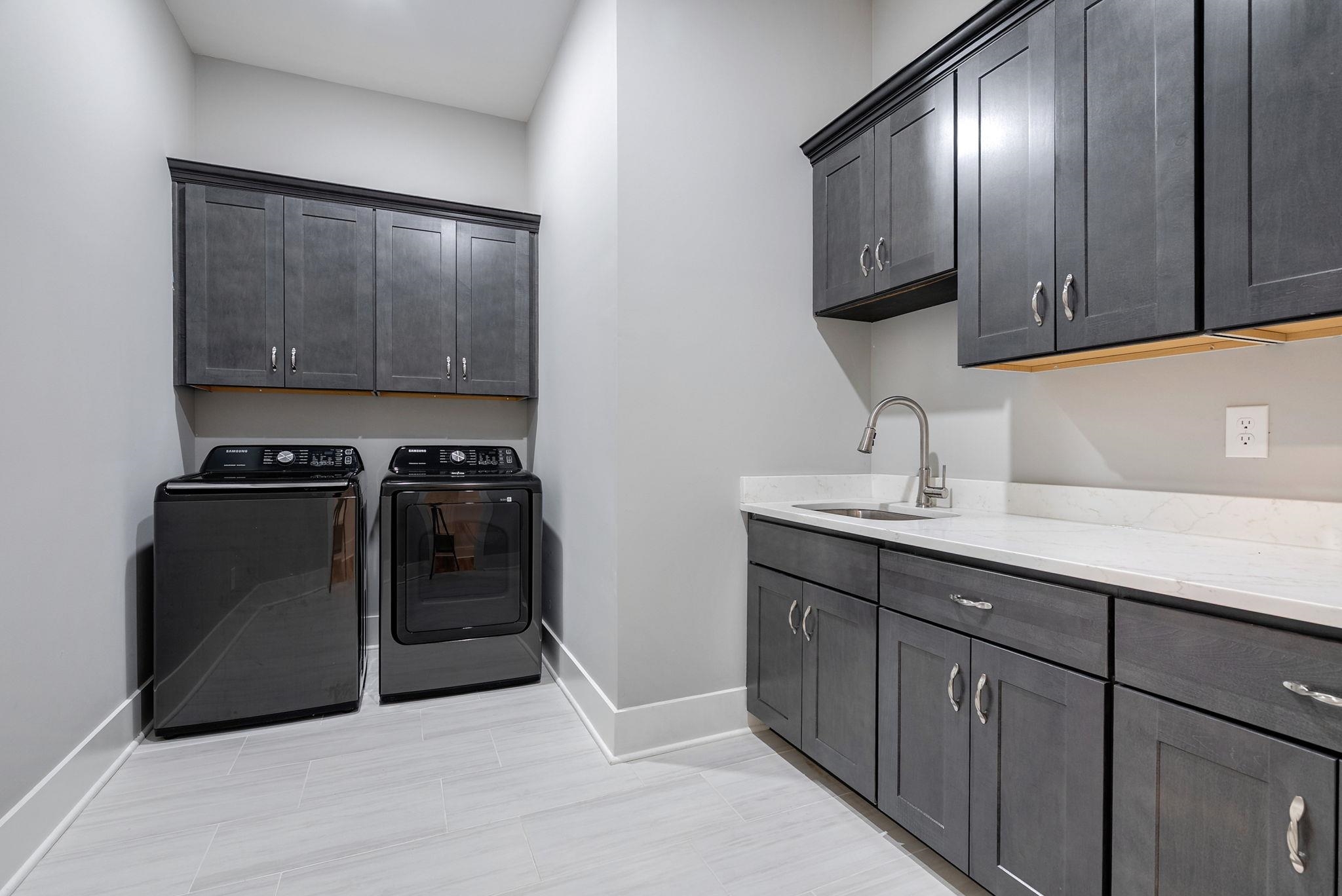 Greensboro, Georgia 30642, United States, 4 Bedrooms Bedrooms, ,4 BathroomsBathrooms,Residential,Active,195056