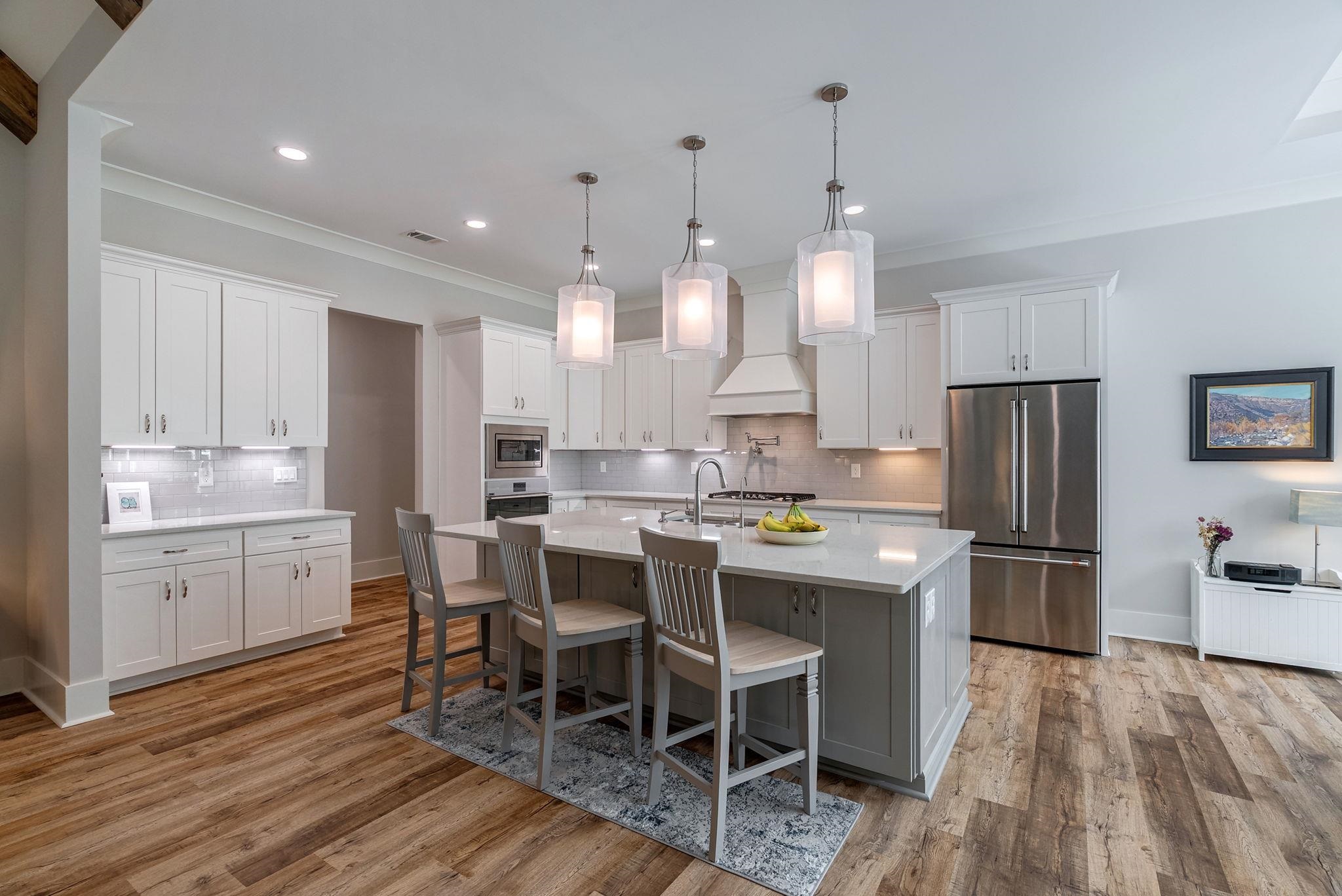 Greensboro, Georgia 30642, United States, 4 Bedrooms Bedrooms, ,4 BathroomsBathrooms,Residential,Active,195056