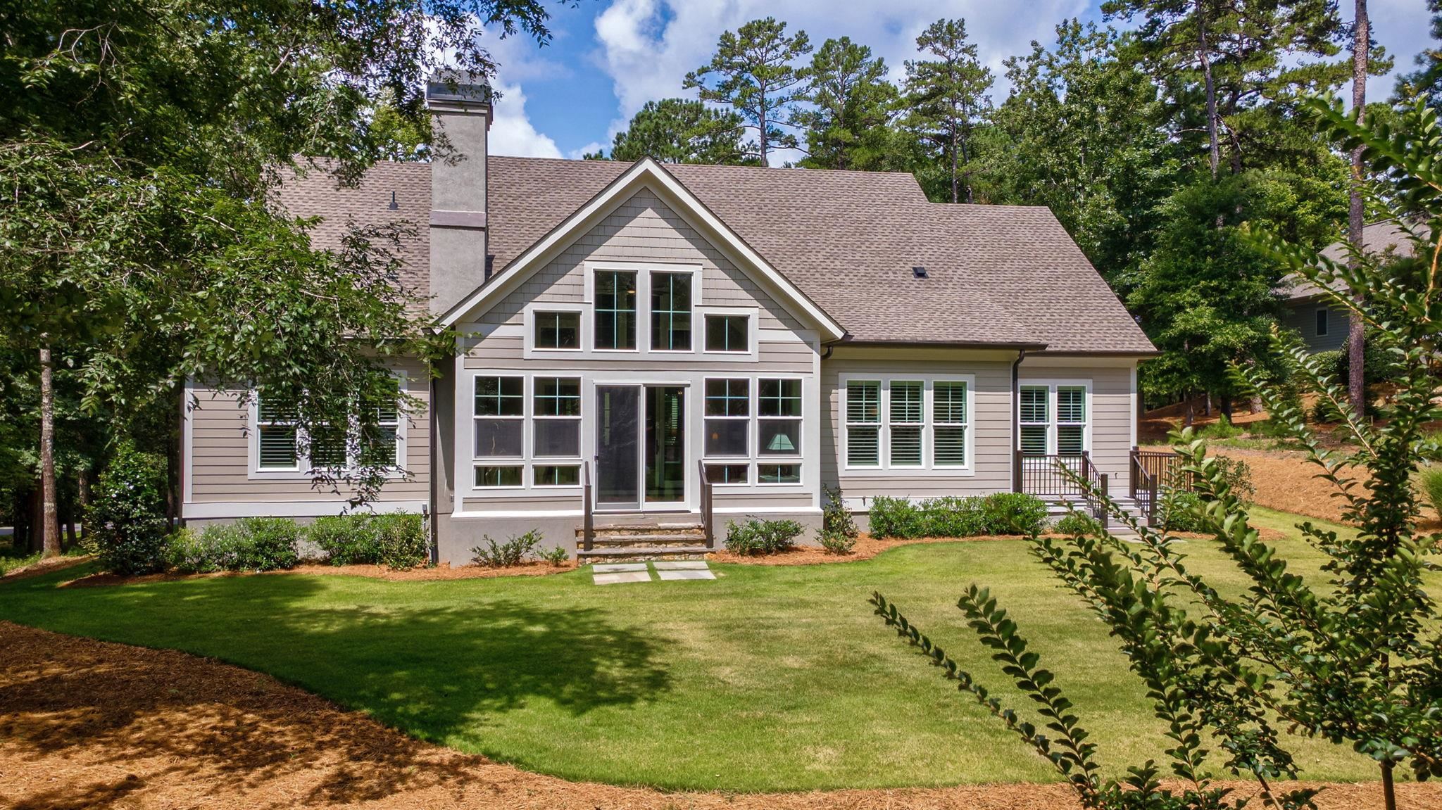 Greensboro, Georgia 30642, United States, 4 Bedrooms Bedrooms, ,4 BathroomsBathrooms,Residential,Active,195056