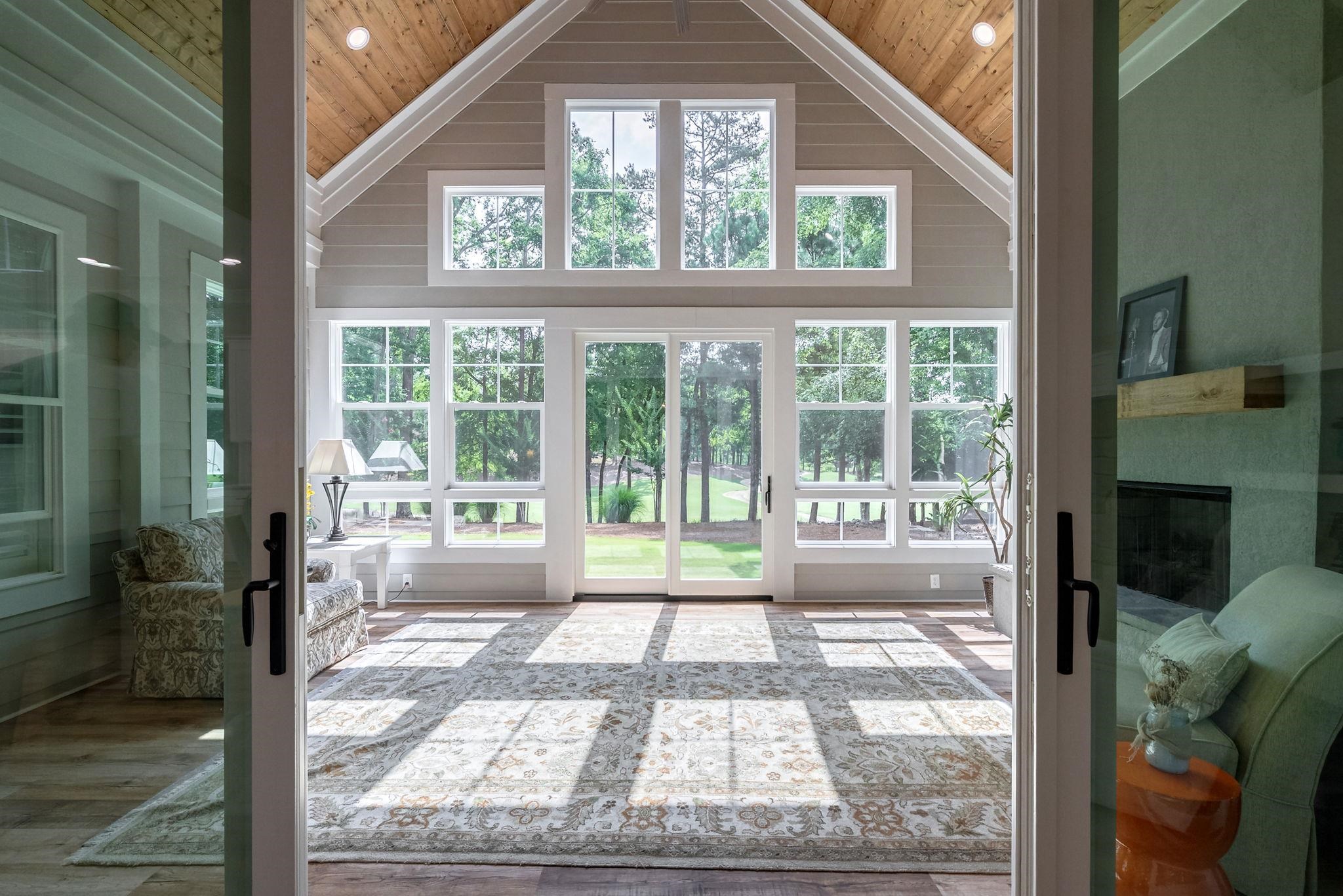 Greensboro, Georgia 30642, United States, 4 Bedrooms Bedrooms, ,4 BathroomsBathrooms,Residential,Active,195056