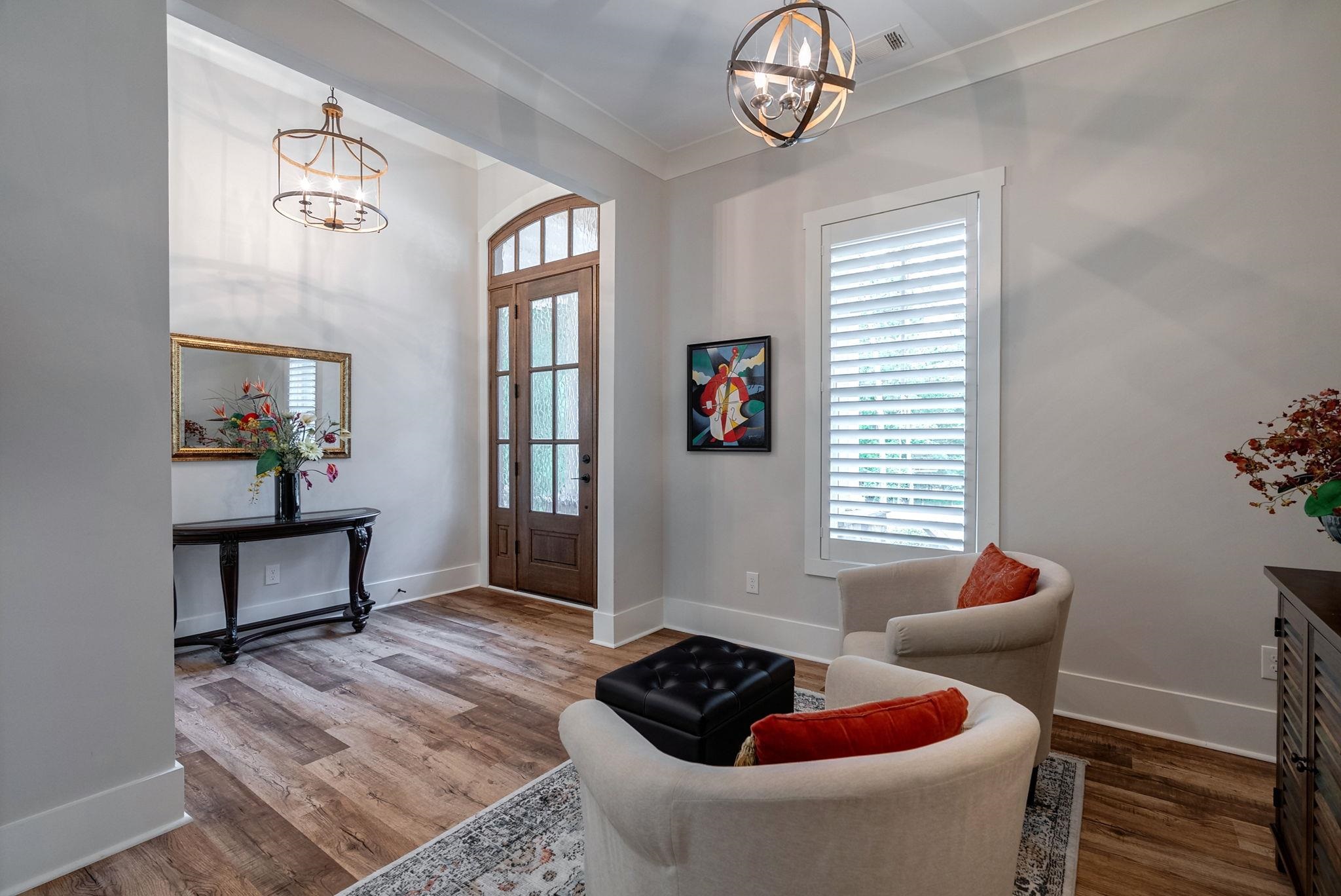 Greensboro, Georgia 30642, United States, 4 Bedrooms Bedrooms, ,4 BathroomsBathrooms,Residential,Active,195056