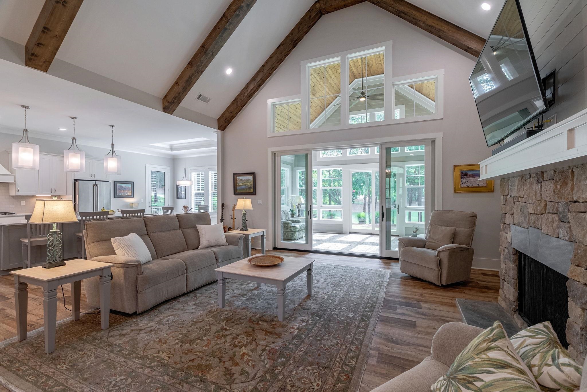 Greensboro, Georgia 30642, United States, 4 Bedrooms Bedrooms, ,4 BathroomsBathrooms,Residential,Active,195056