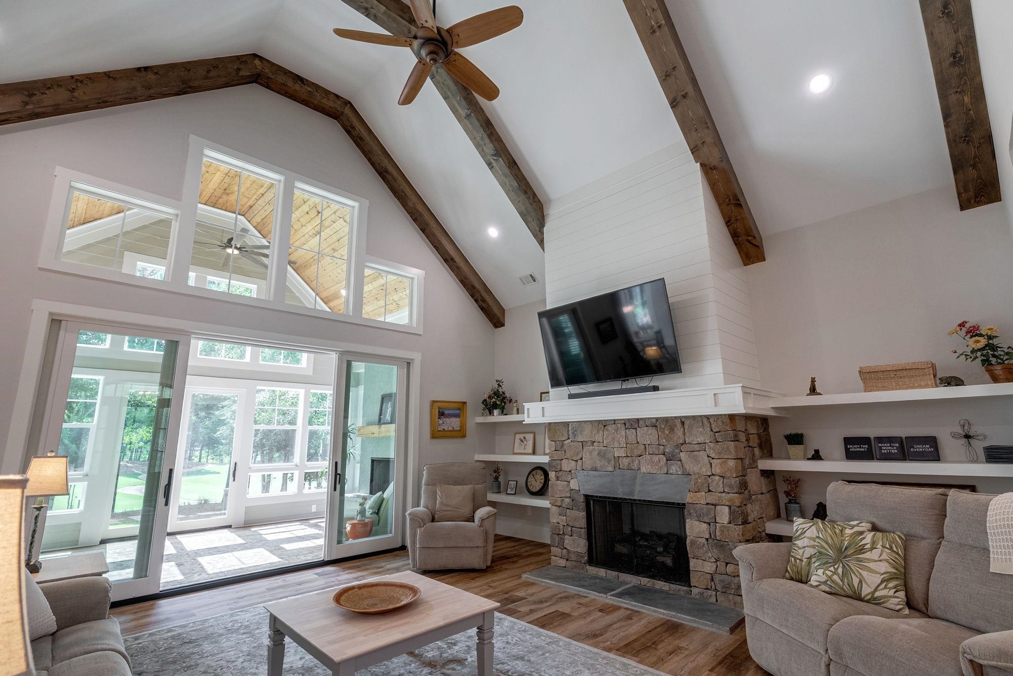 Greensboro, Georgia 30642, United States, 4 Bedrooms Bedrooms, ,4 BathroomsBathrooms,Residential,Active,195056