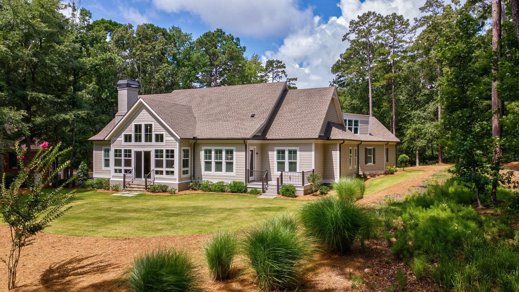 Greensboro, Georgia 30642, United States, 4 Bedrooms Bedrooms, ,4 BathroomsBathrooms,Residential,Active,195056