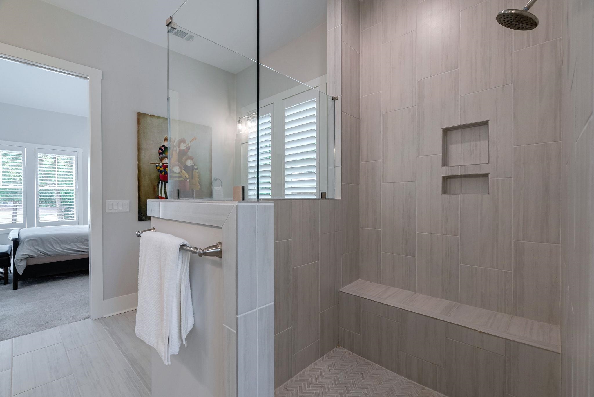 Greensboro, Georgia 30642, United States, 4 Bedrooms Bedrooms, ,4 BathroomsBathrooms,Residential,Active,195056