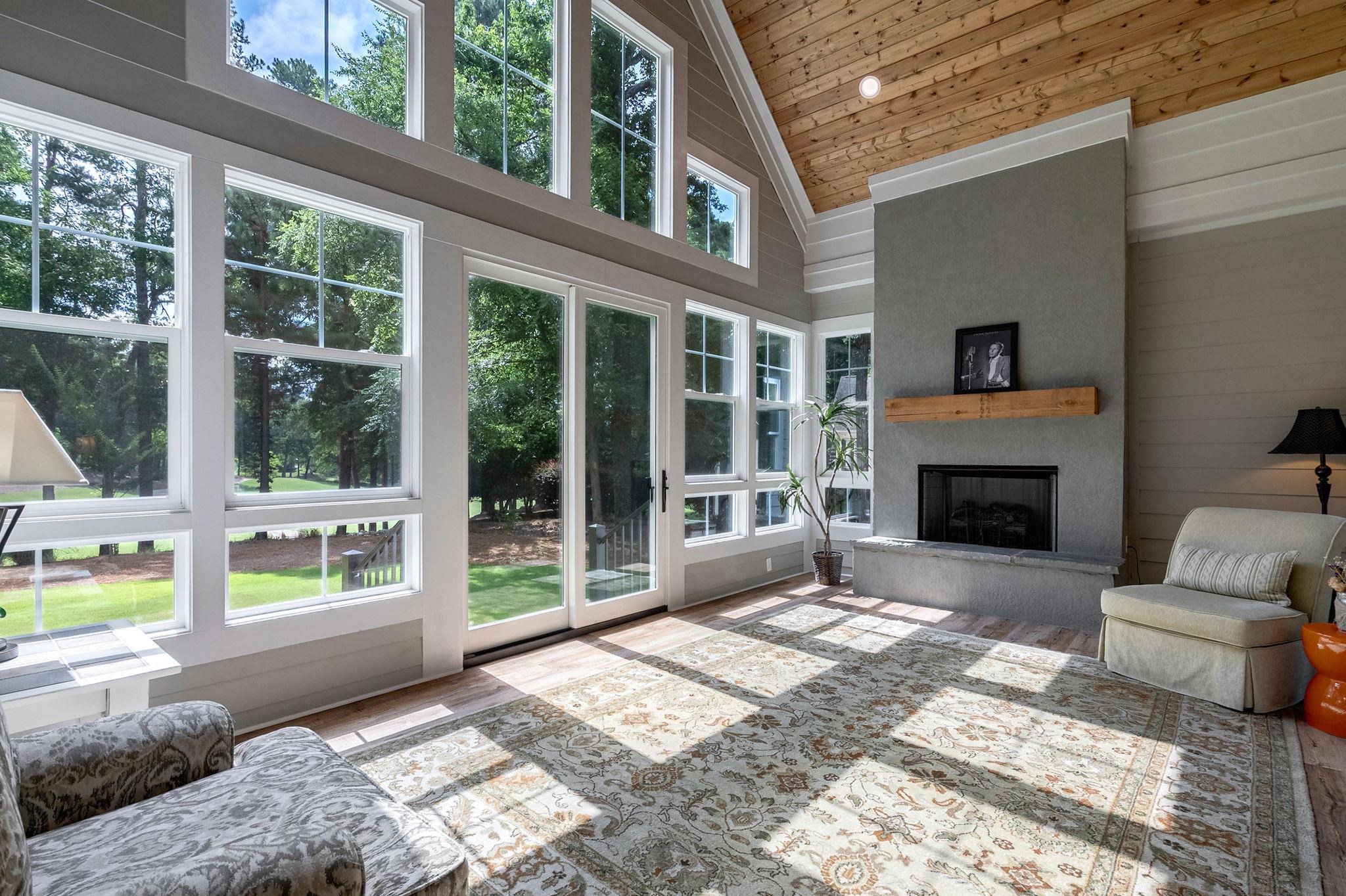 Greensboro, Georgia 30642, United States, 4 Bedrooms Bedrooms, ,4 BathroomsBathrooms,Residential,Active,195056