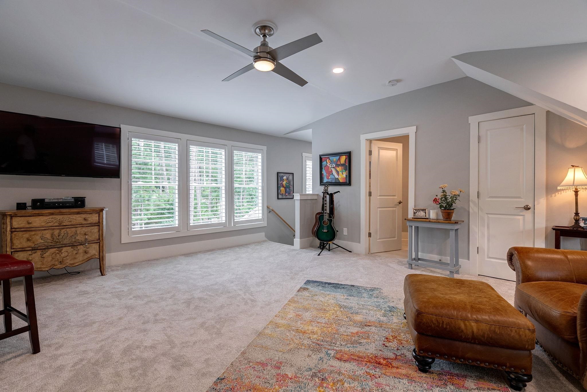 Greensboro, Georgia 30642, United States, 4 Bedrooms Bedrooms, ,4 BathroomsBathrooms,Residential,Active,195056