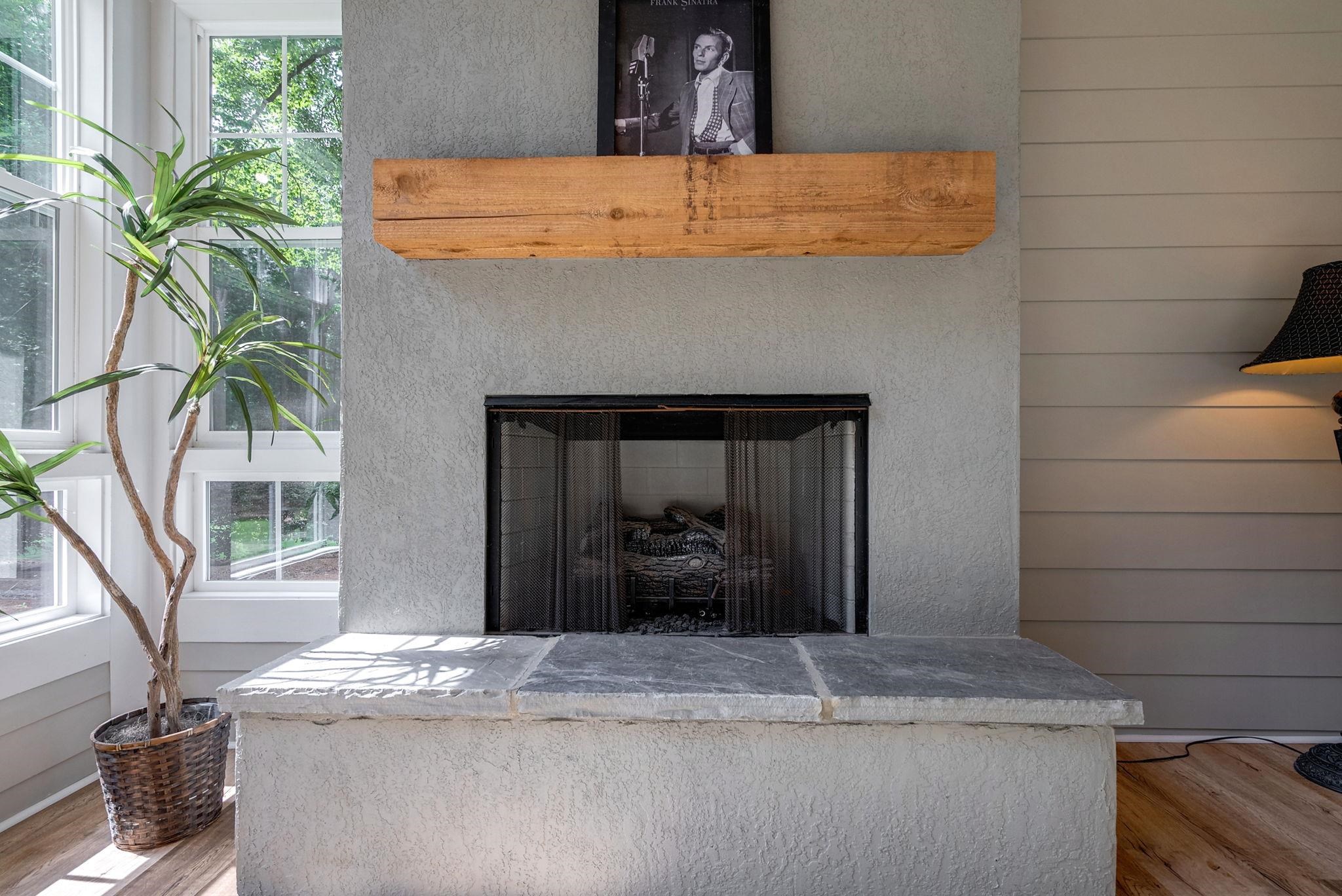 Greensboro, Georgia 30642, United States, 4 Bedrooms Bedrooms, ,4 BathroomsBathrooms,Residential,Active,195056