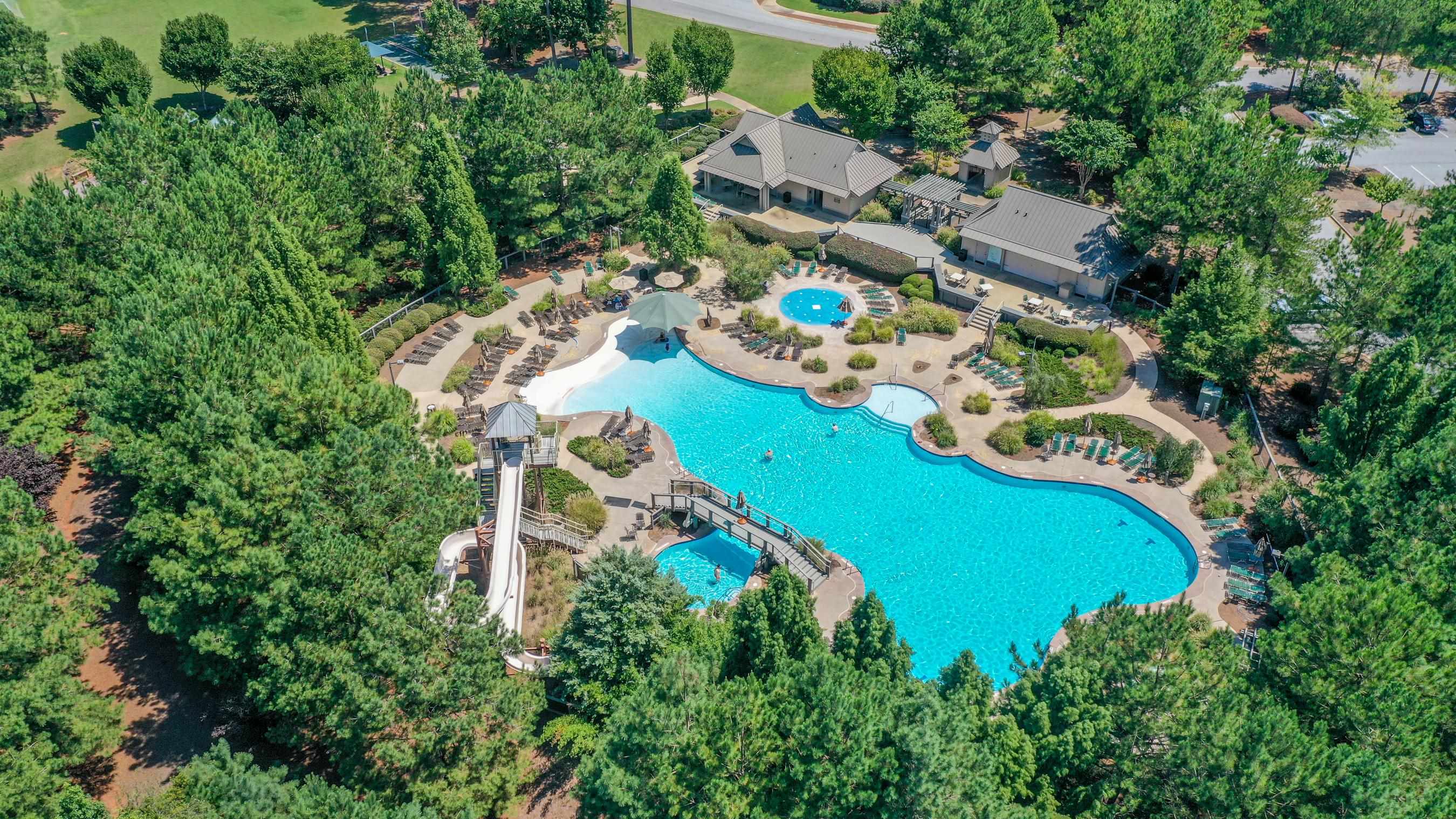 Greensboro, Georgia 30642, United States, 4 Bedrooms Bedrooms, ,4 BathroomsBathrooms,Residential,Active,195056