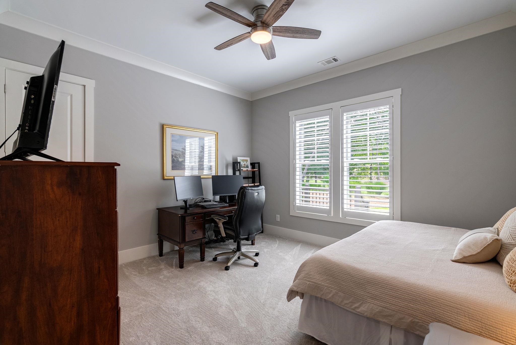 Greensboro, Georgia 30642, United States, 4 Bedrooms Bedrooms, ,4 BathroomsBathrooms,Residential,Active,195056