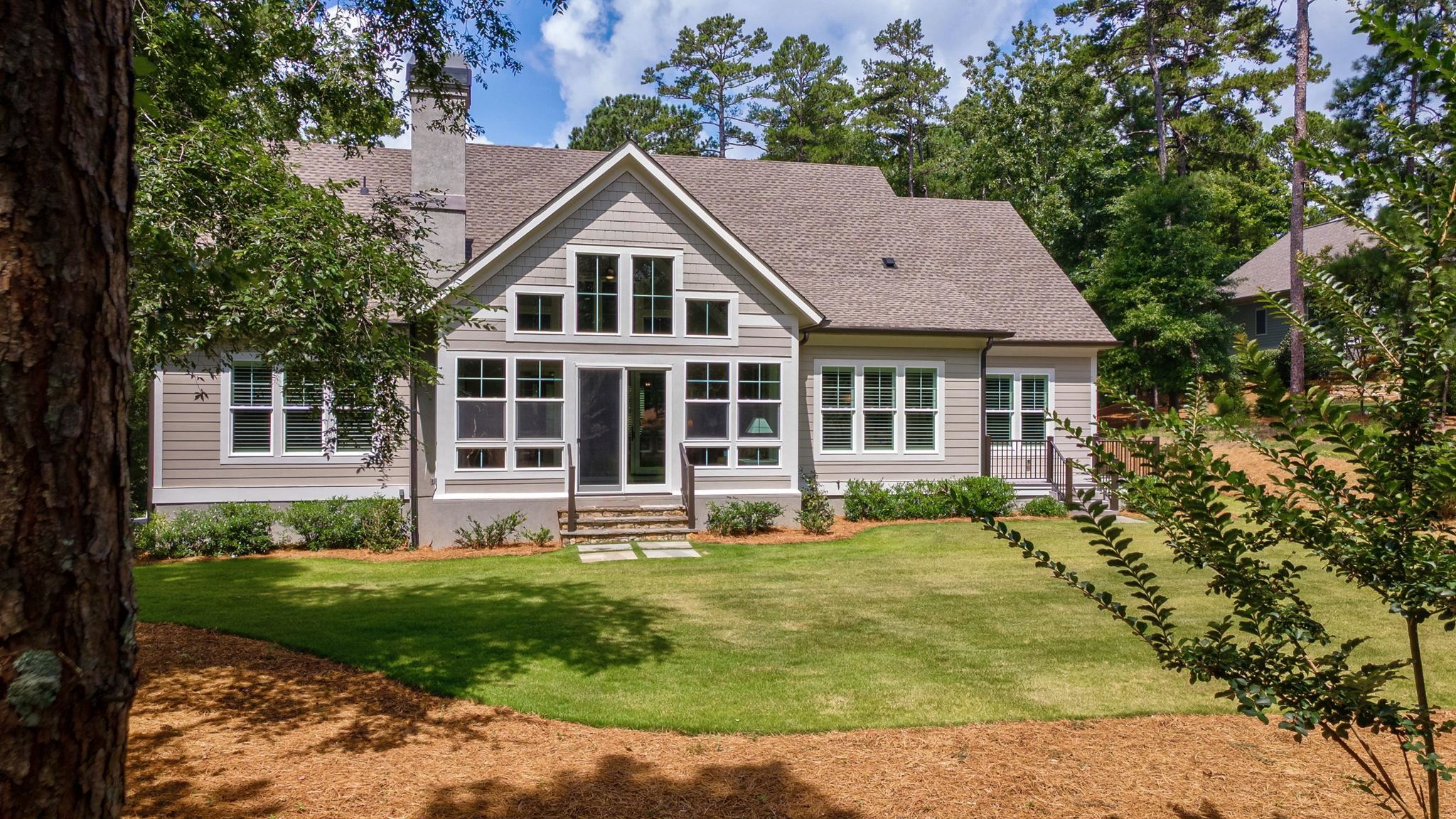 Greensboro, Georgia 30642, United States, 4 Bedrooms Bedrooms, ,4 BathroomsBathrooms,Residential,Active,195056