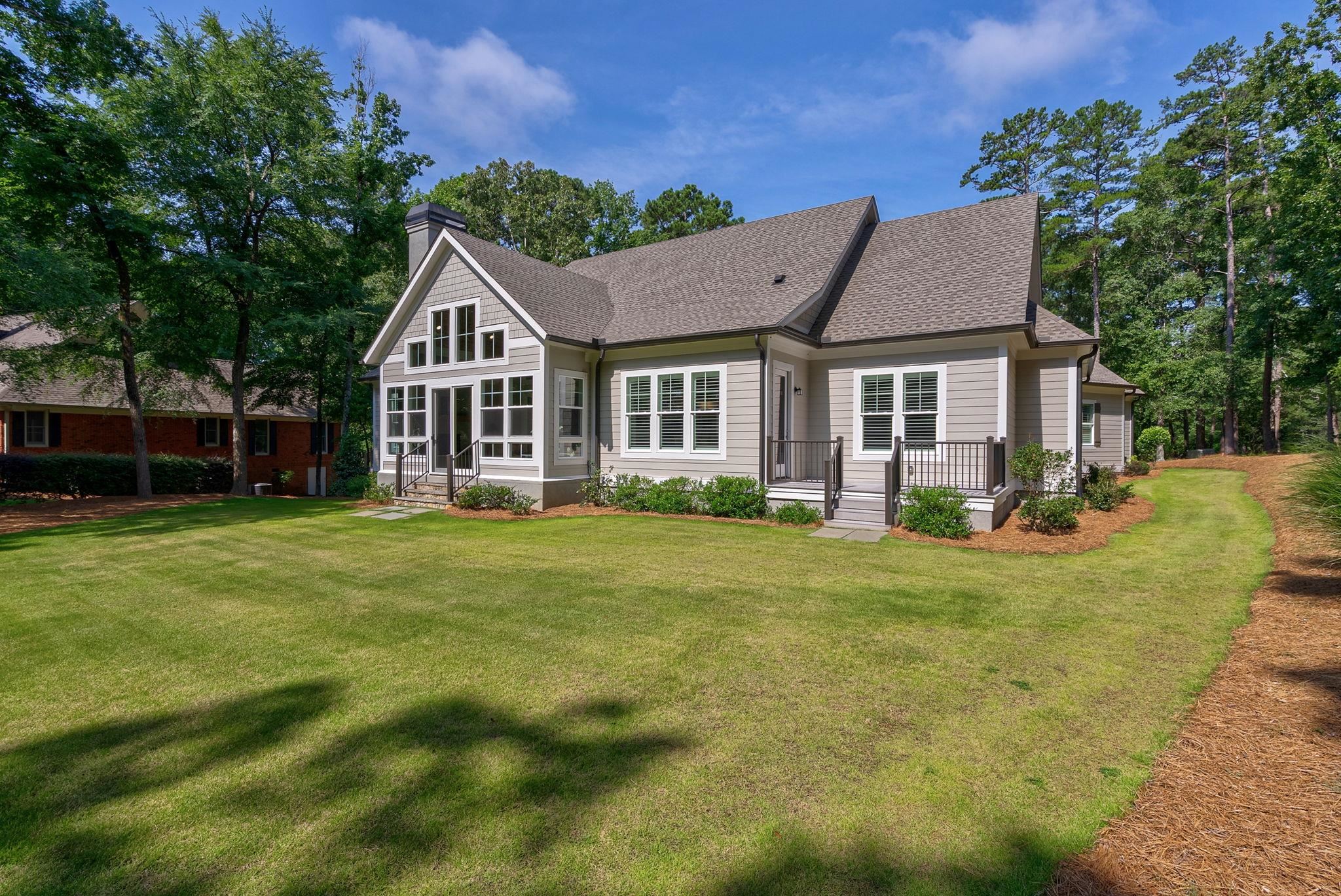 Greensboro, Georgia 30642, United States, 4 Bedrooms Bedrooms, ,4 BathroomsBathrooms,Residential,Active,195056